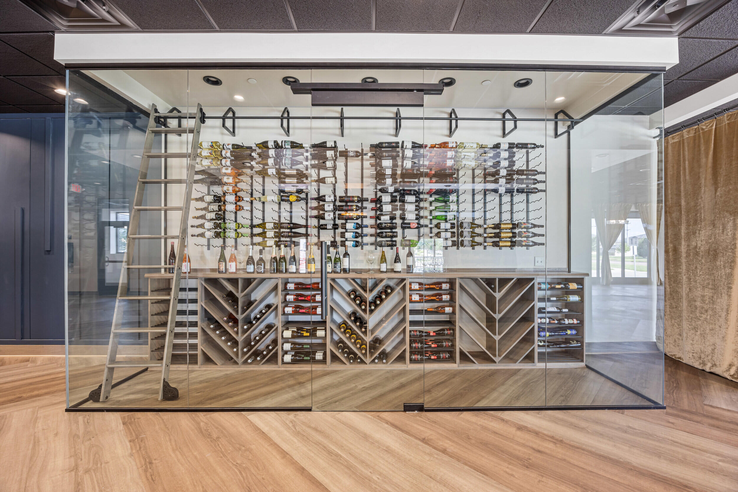 5601 33rd Avenue S Property Photo 5