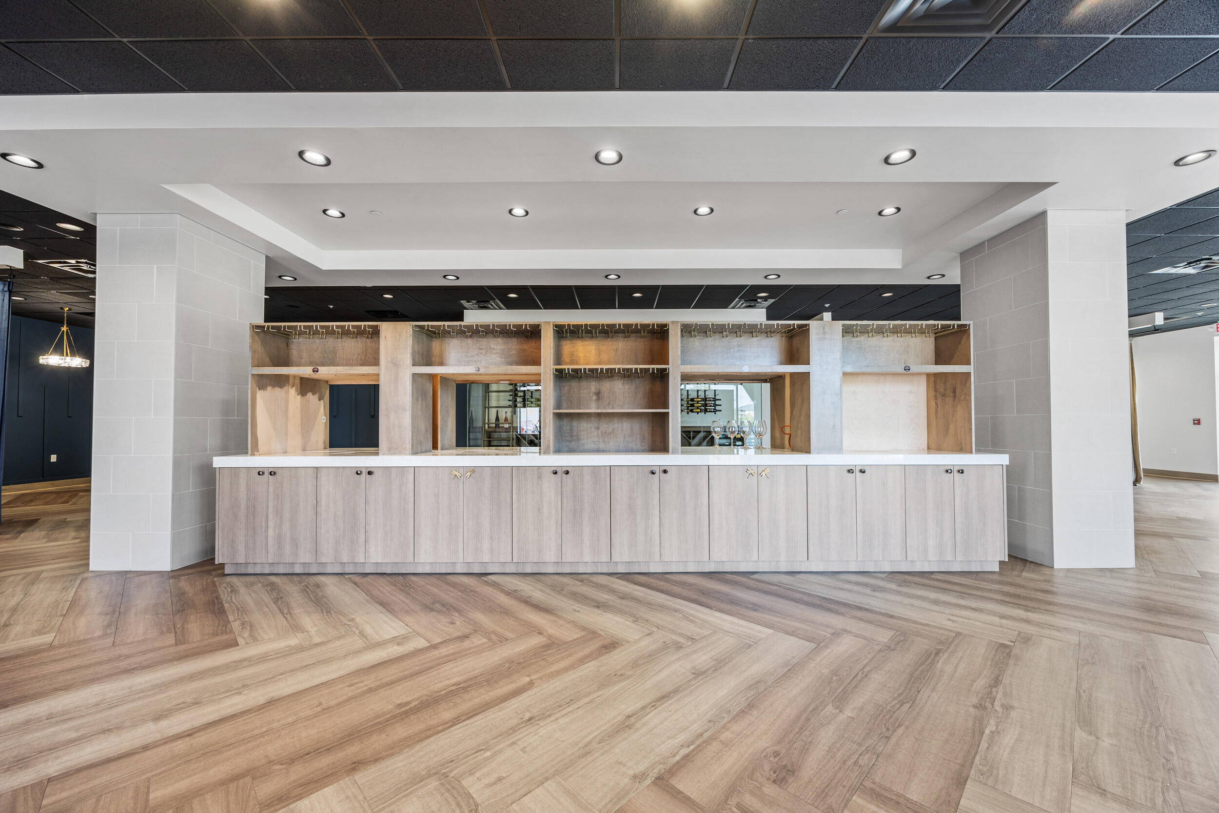 5601 33rd Avenue S Property Photo 6