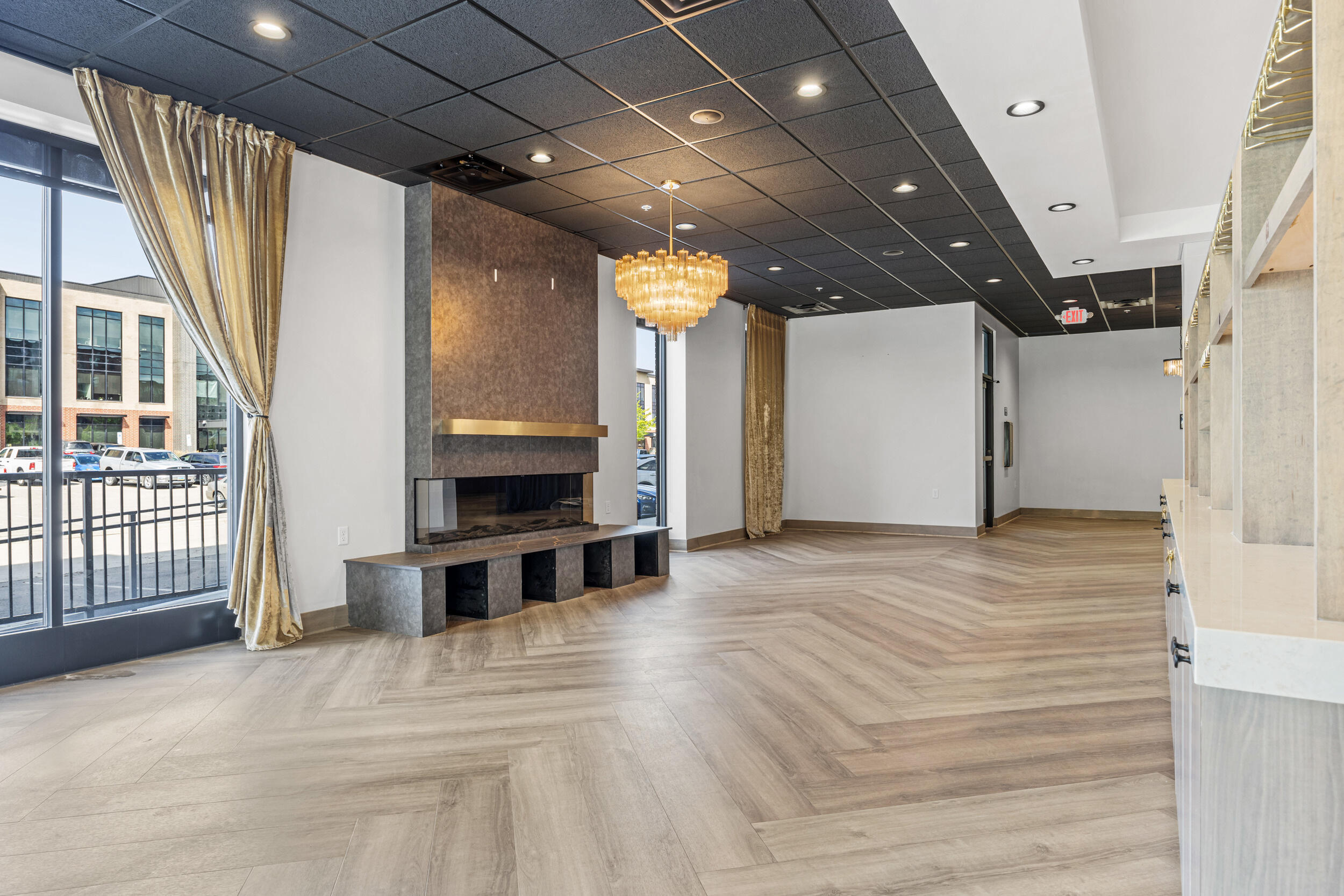 5601 33rd Avenue S Property Photo 7