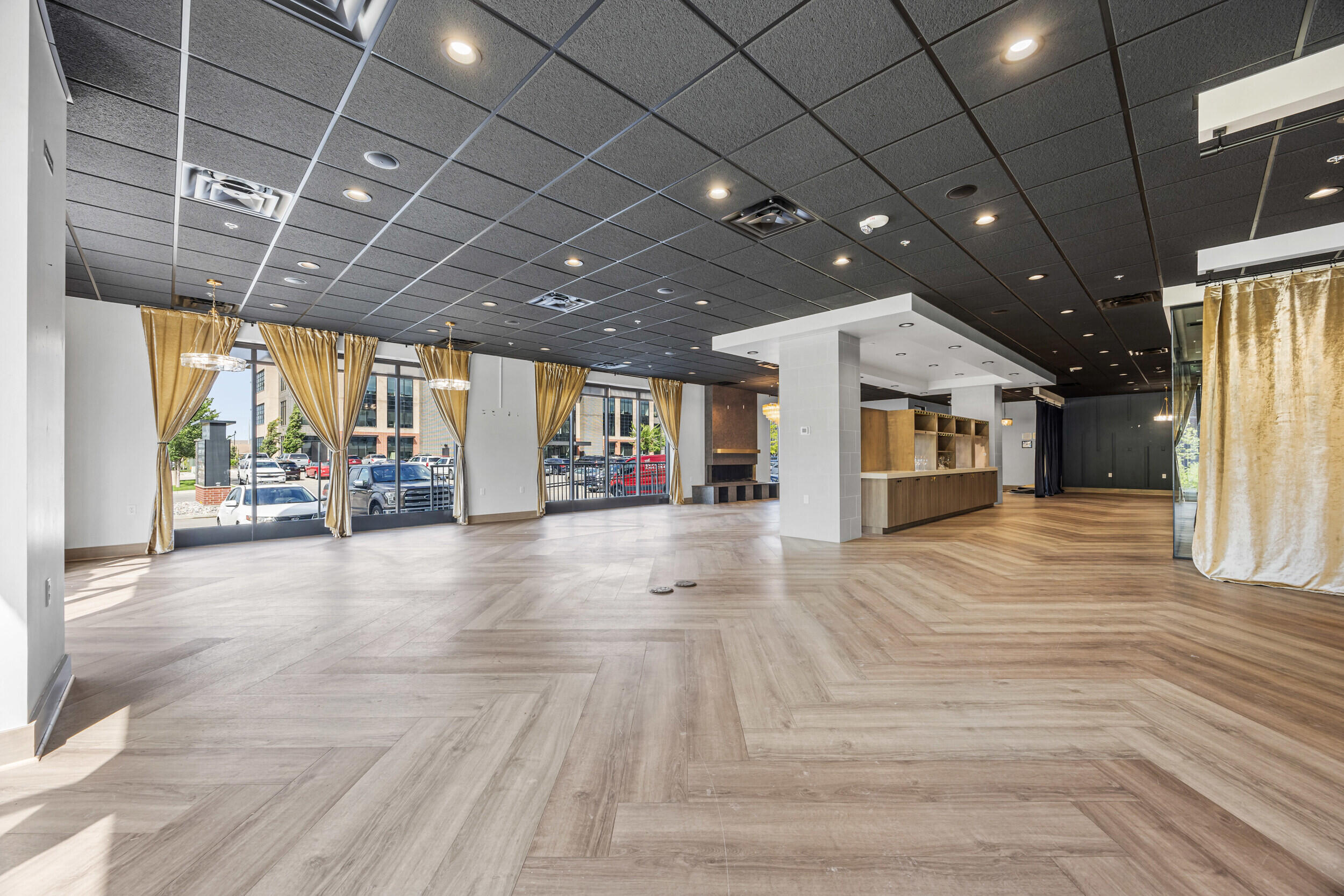 5601 33rd Avenue S Property Photo 8