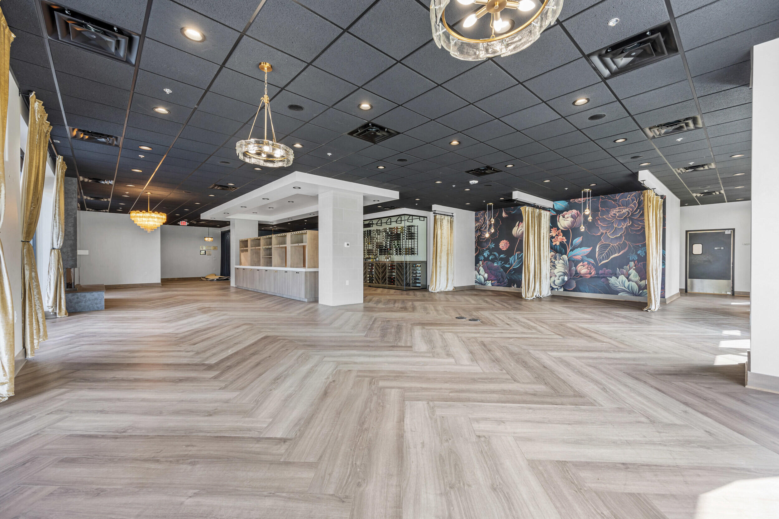 5601 33rd Avenue S Property Photo 9