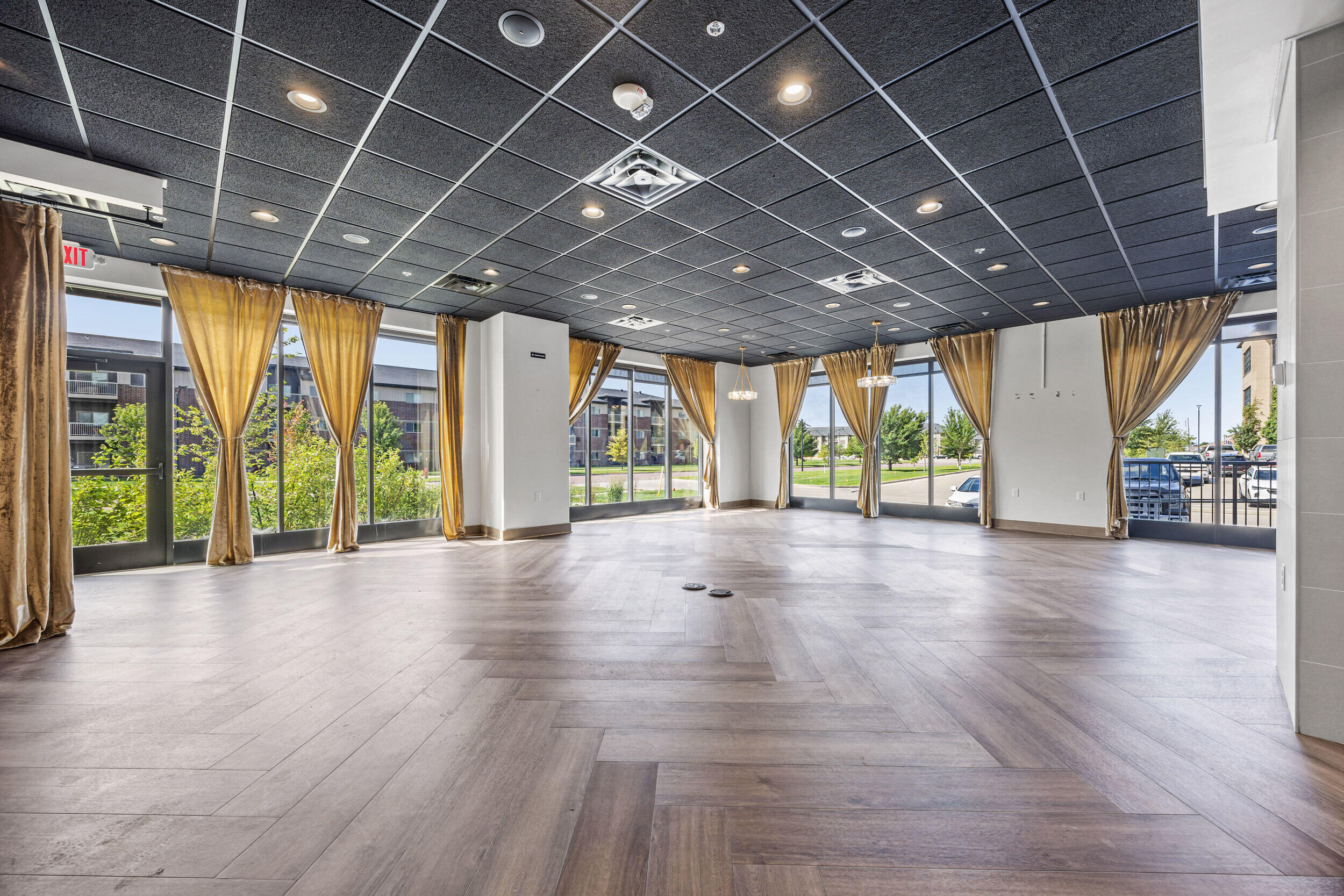 5601 33rd Avenue S Property Photo 10