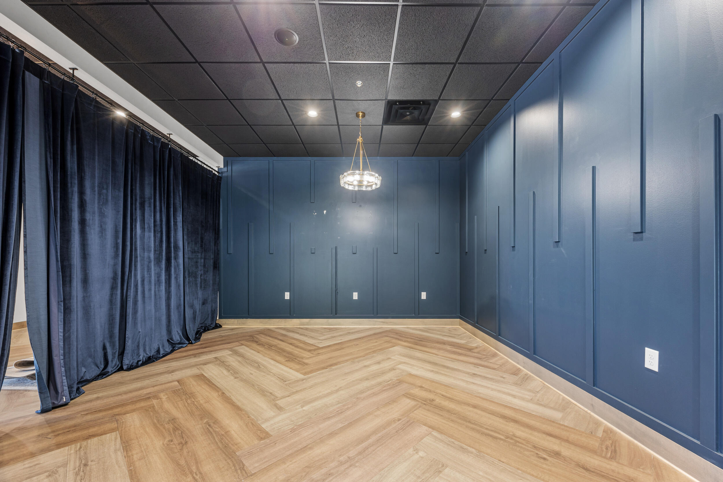 5601 33rd Avenue S Property Photo 11