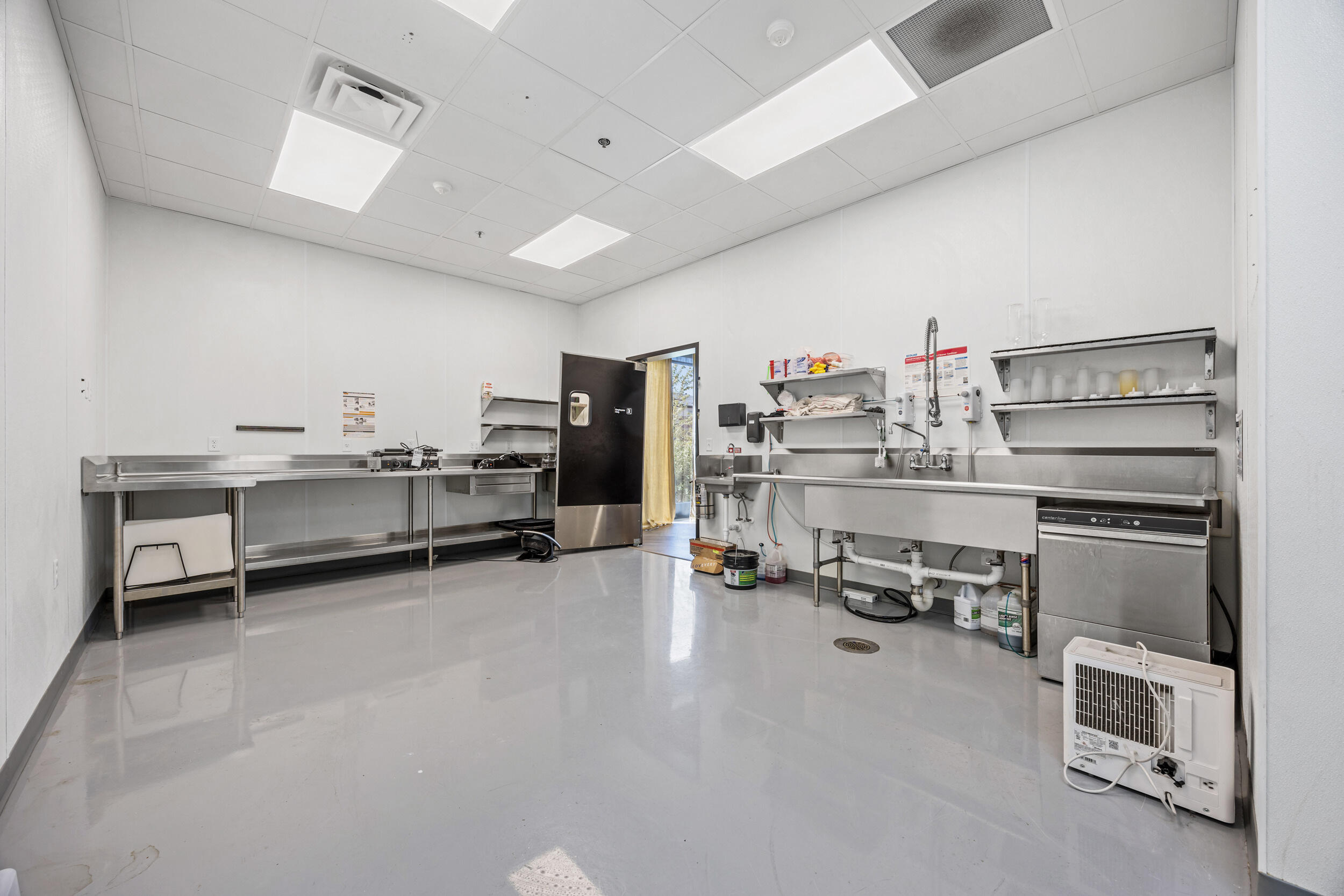 5601 33rd Avenue S Property Photo 12