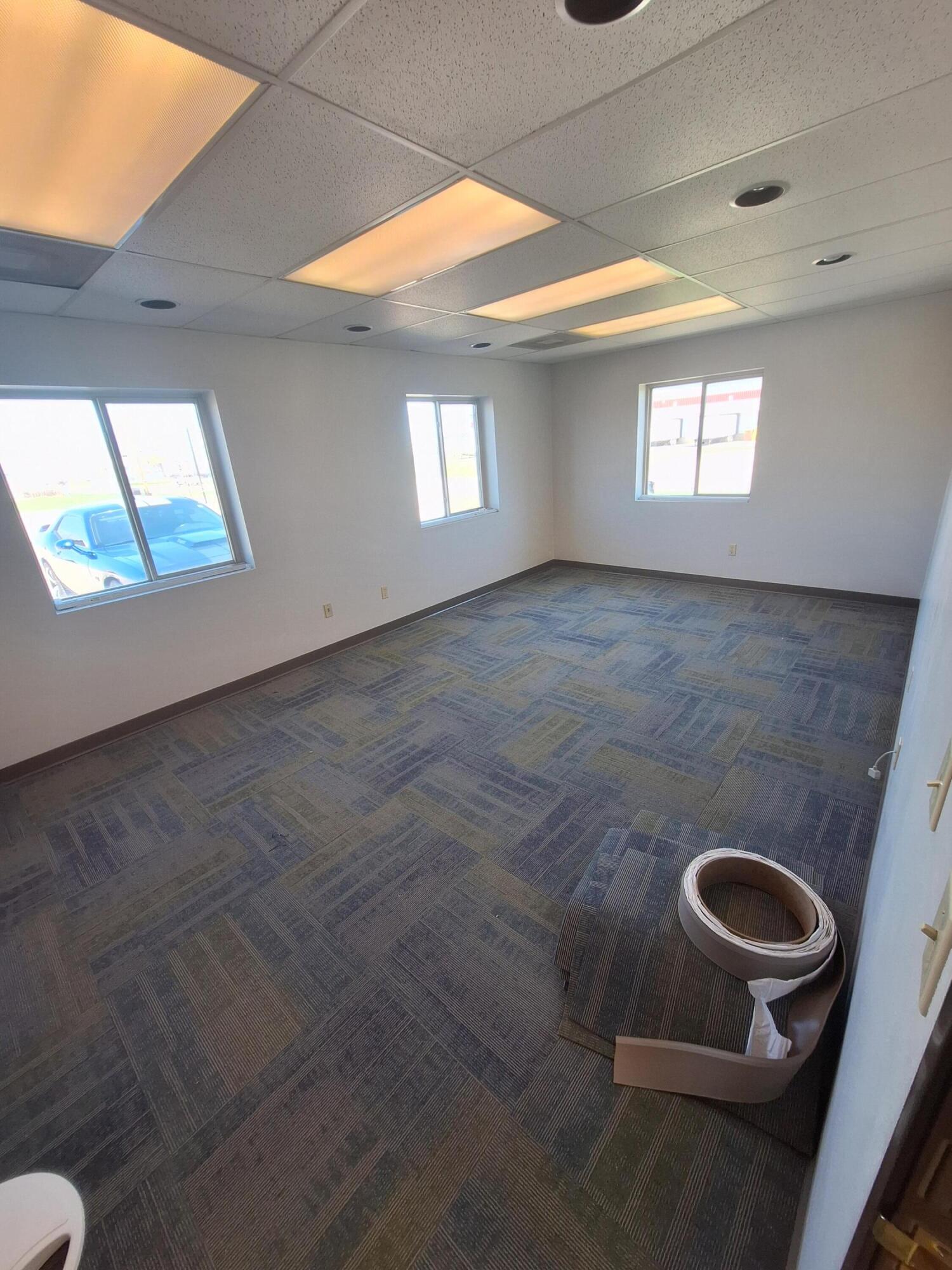 922 40th Street N Property Photo 2