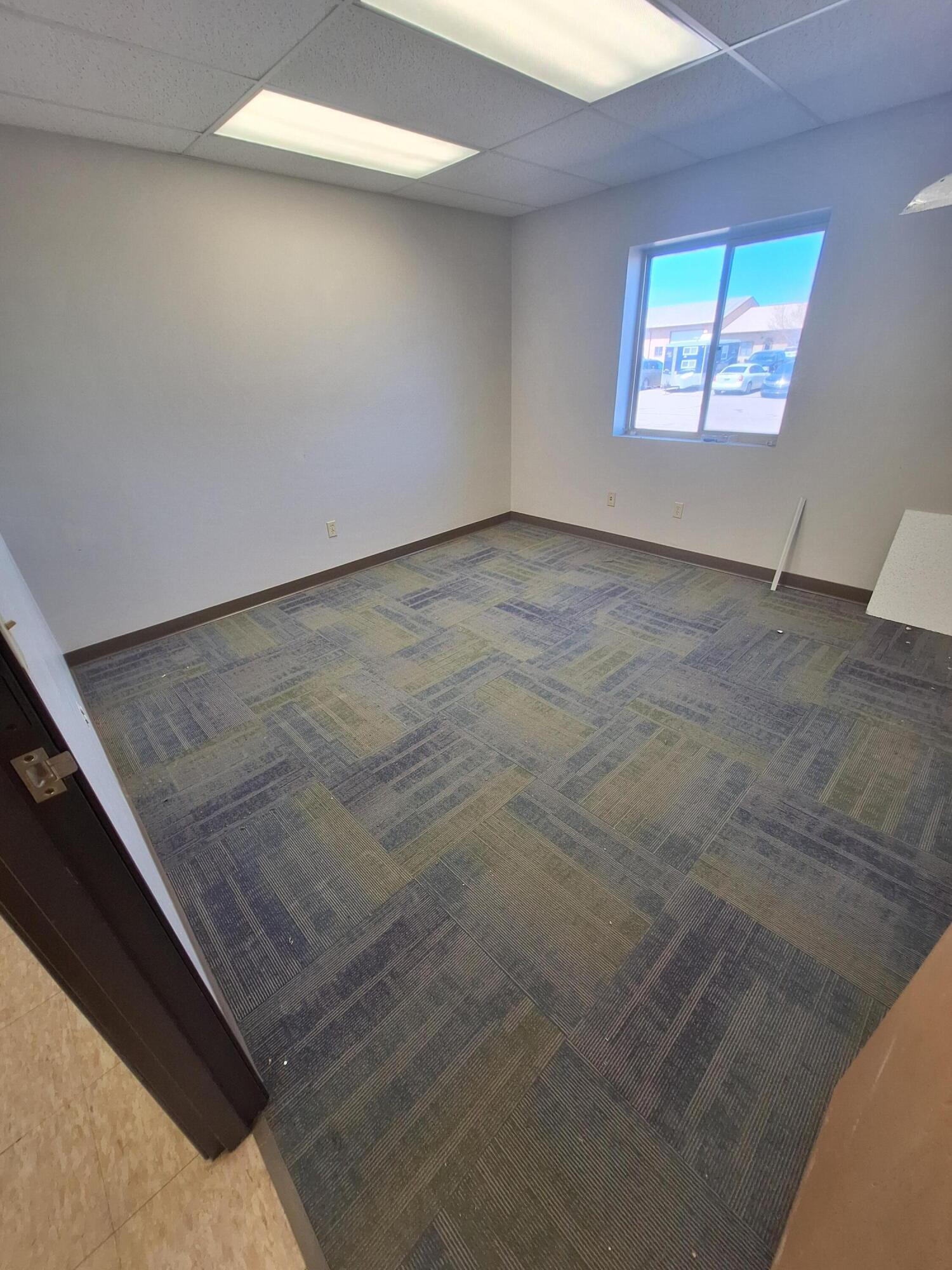 922 40th Street N Property Photo 3