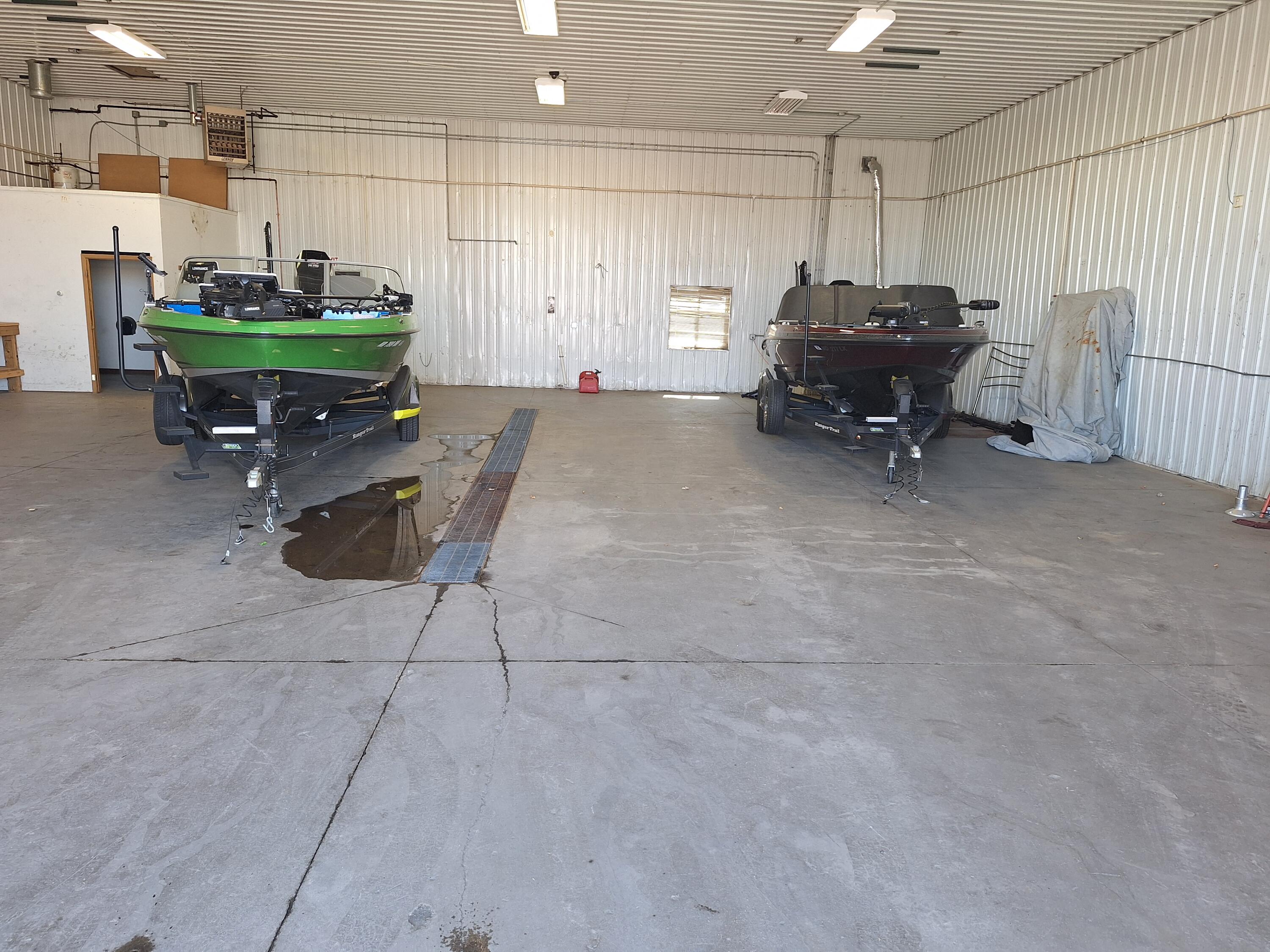 922 40th Street N Property Photo 4