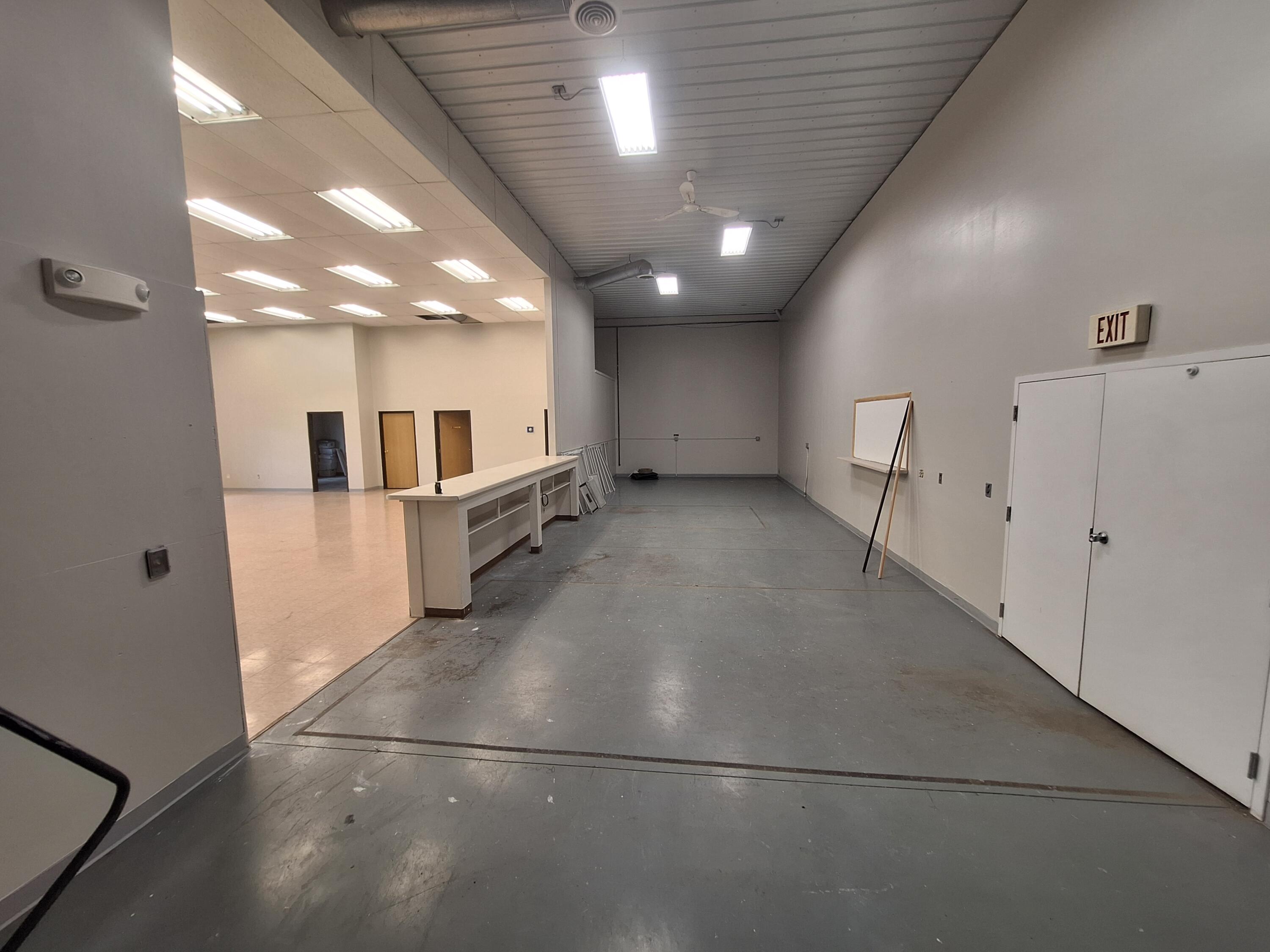 922 40th Street N Property Photo 9