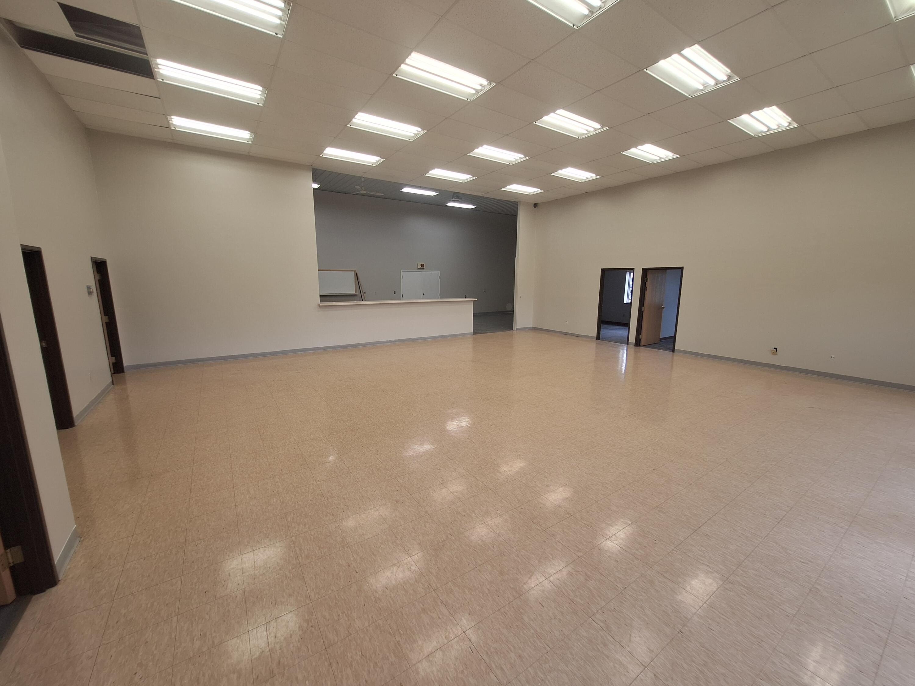 922 40th Street N Property Photo 10