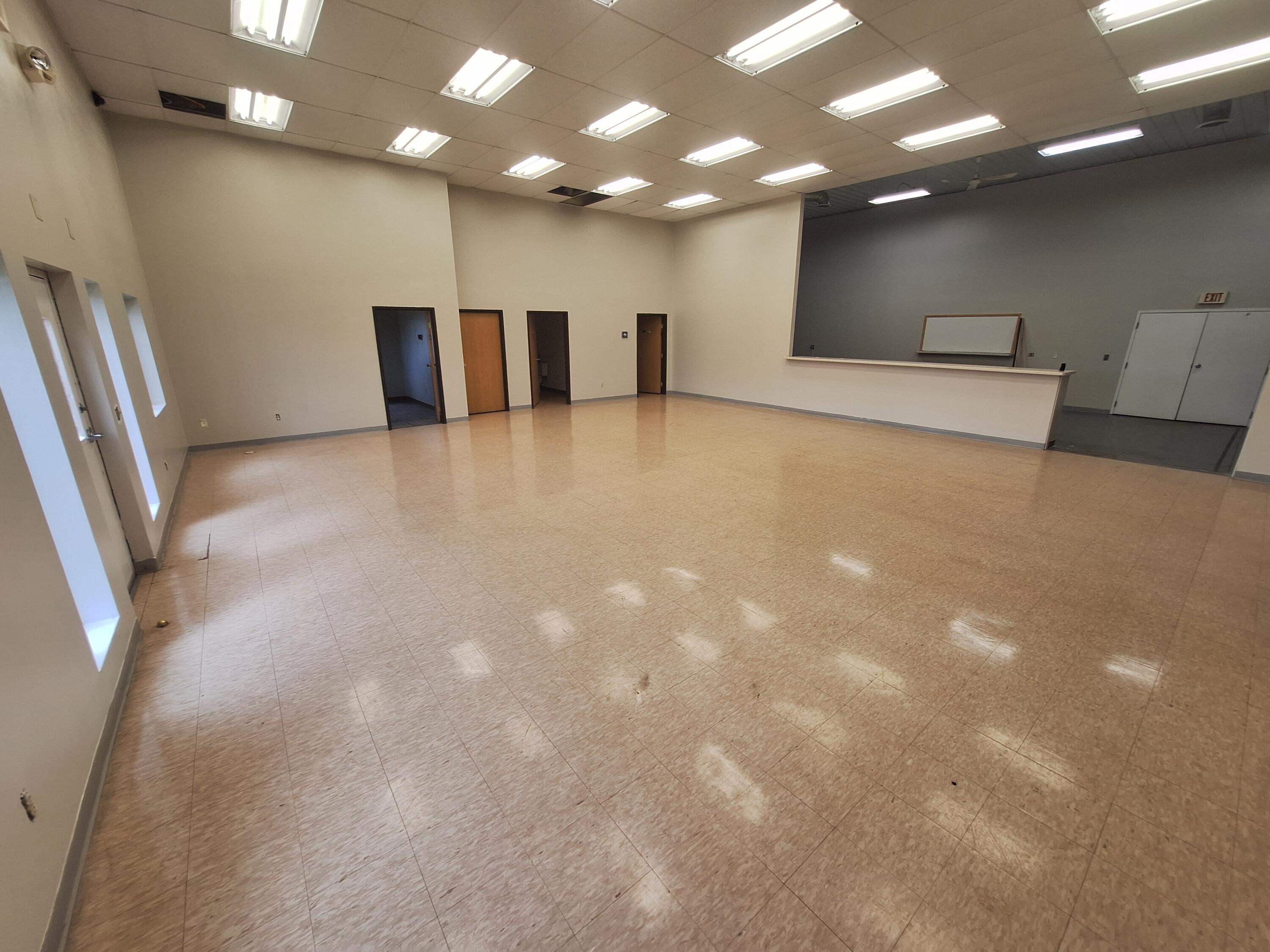 922 40th Street N Property Photo 11