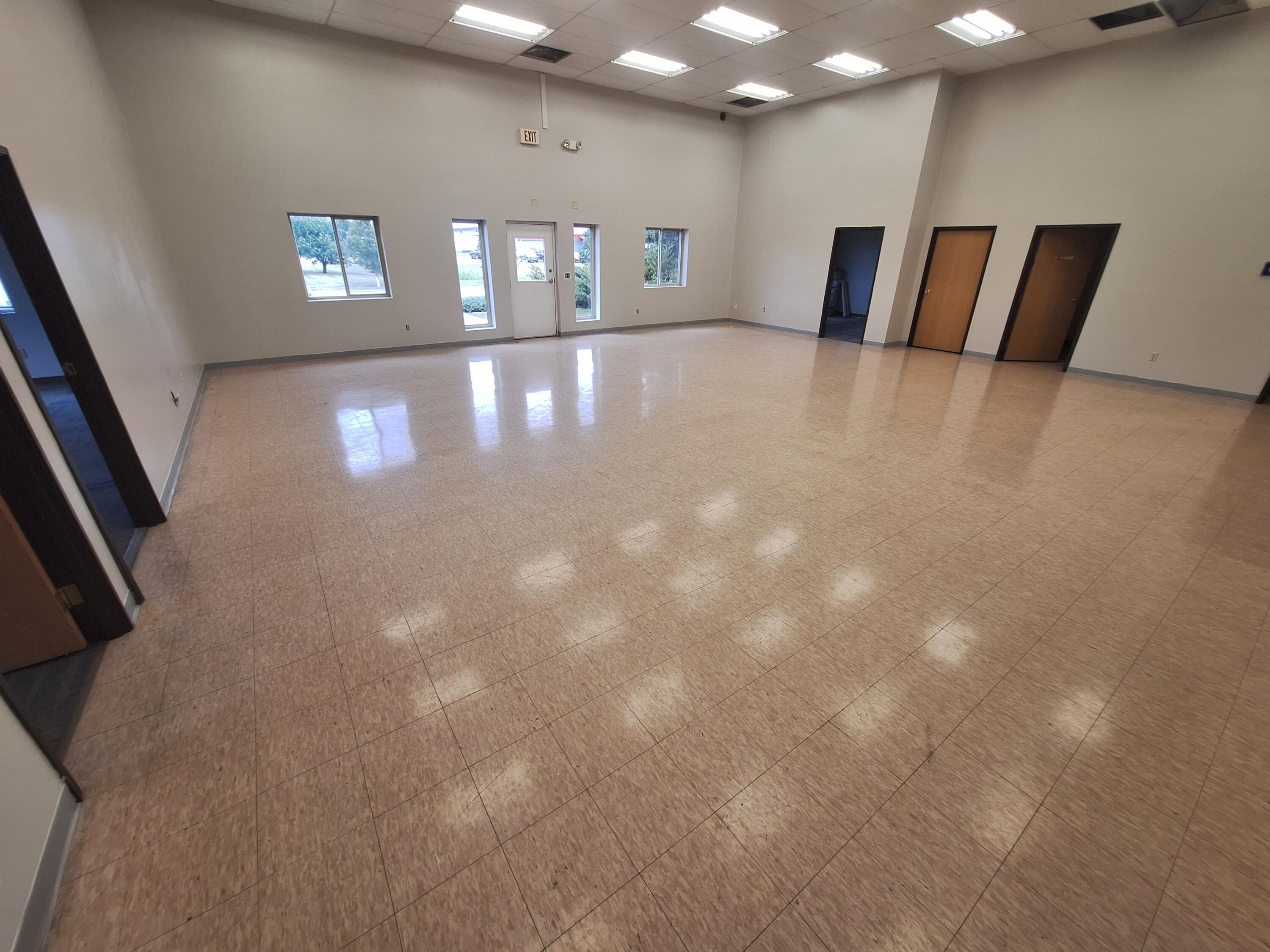 922 40th Street N Property Photo 12