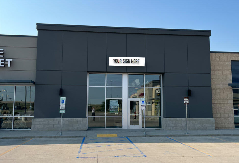 815 23rd Avenue E Property Photo 1