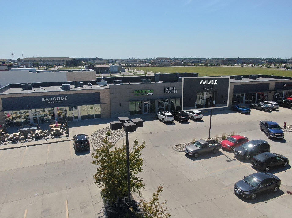 815 23rd Avenue E Property Photo 2