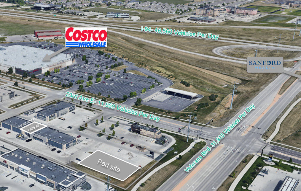 815 23rd Avenue E Property Photo 3