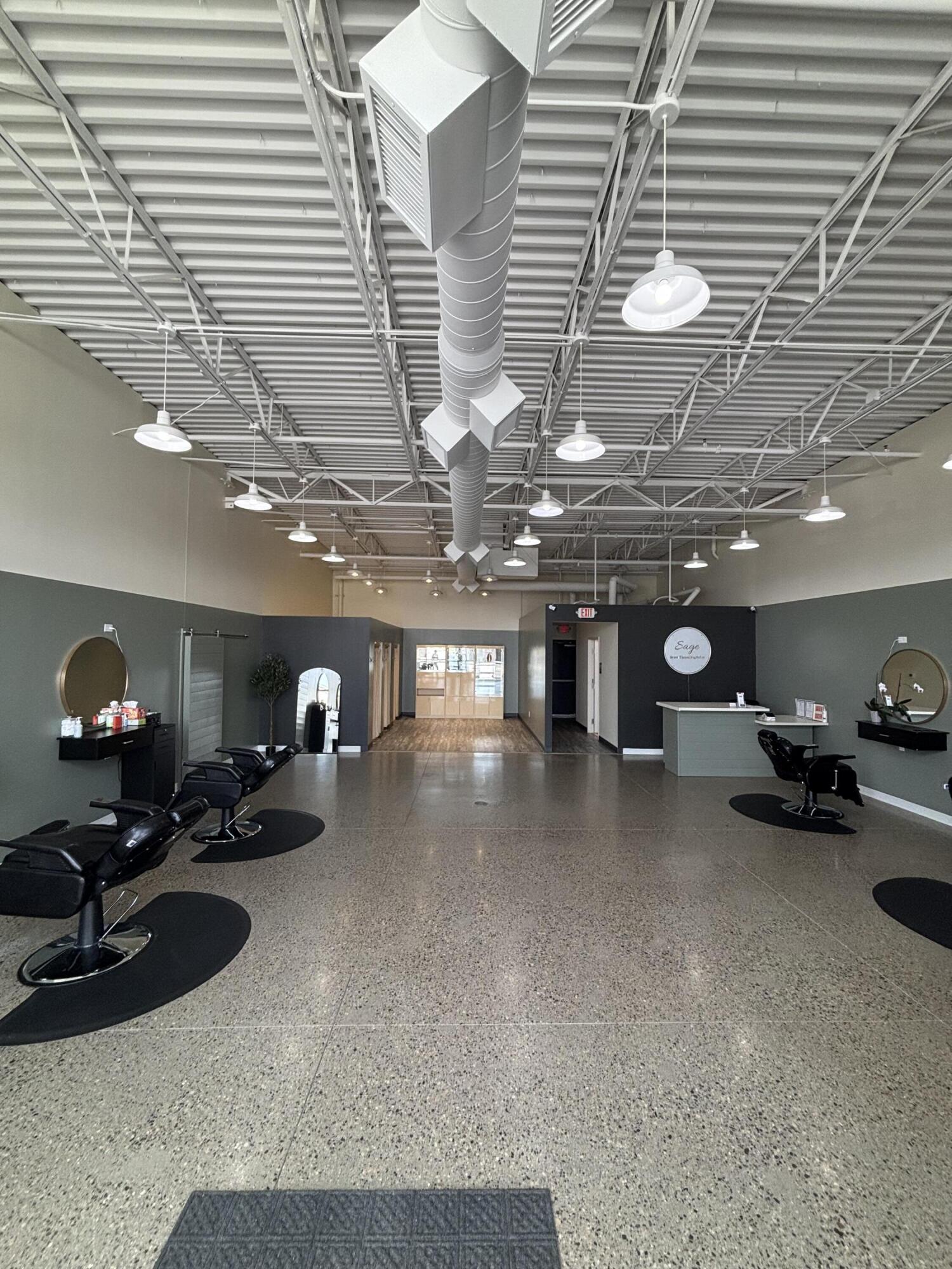 815 23rd Avenue E Property Photo 4