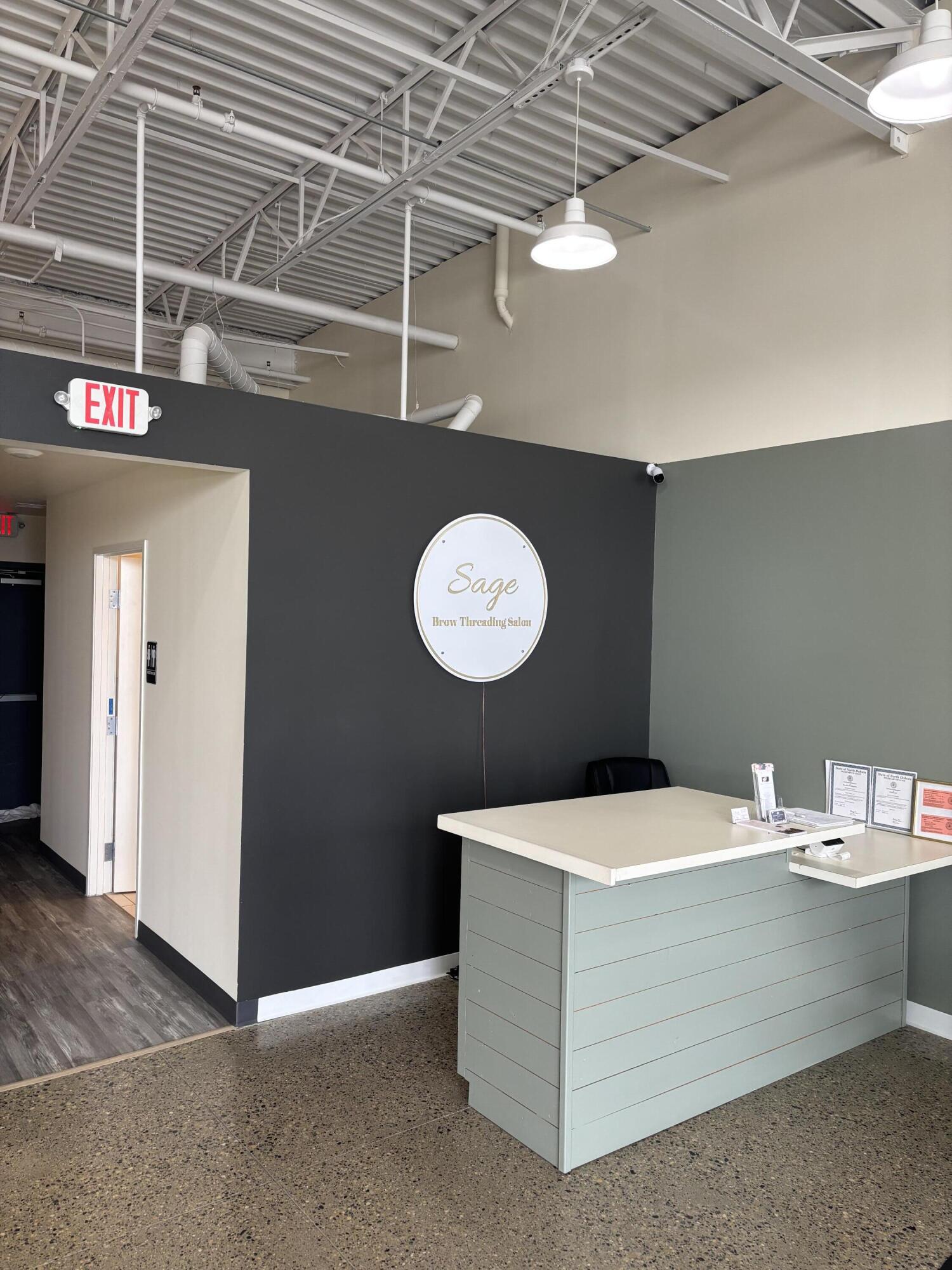 815 23rd Avenue E Property Photo 5