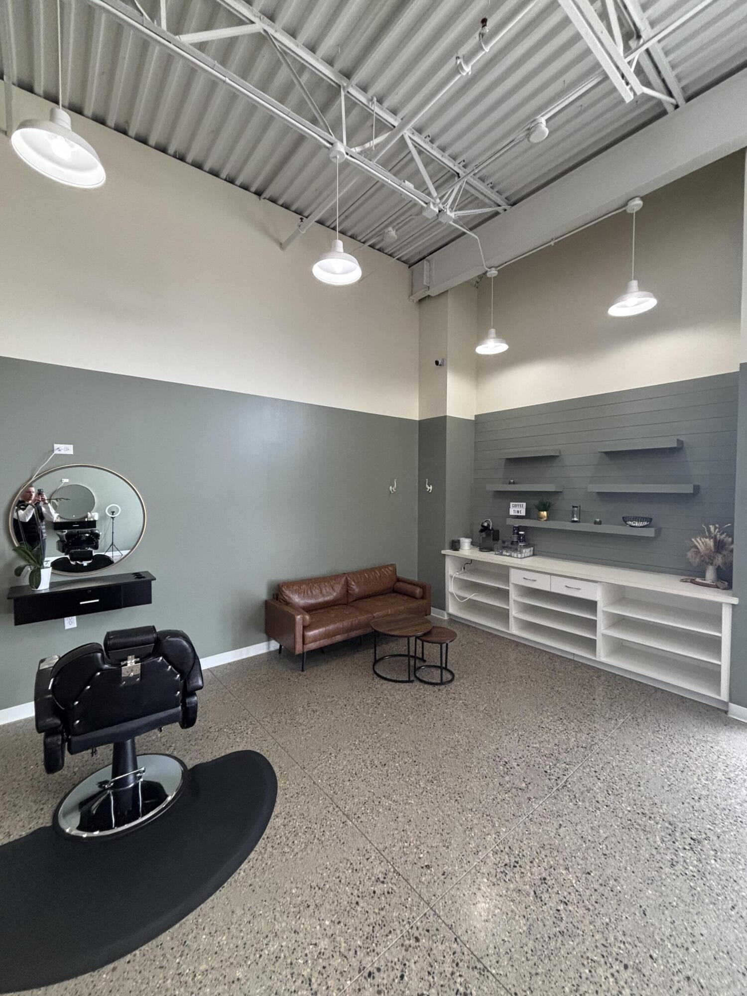 815 23rd Avenue E Property Photo 6