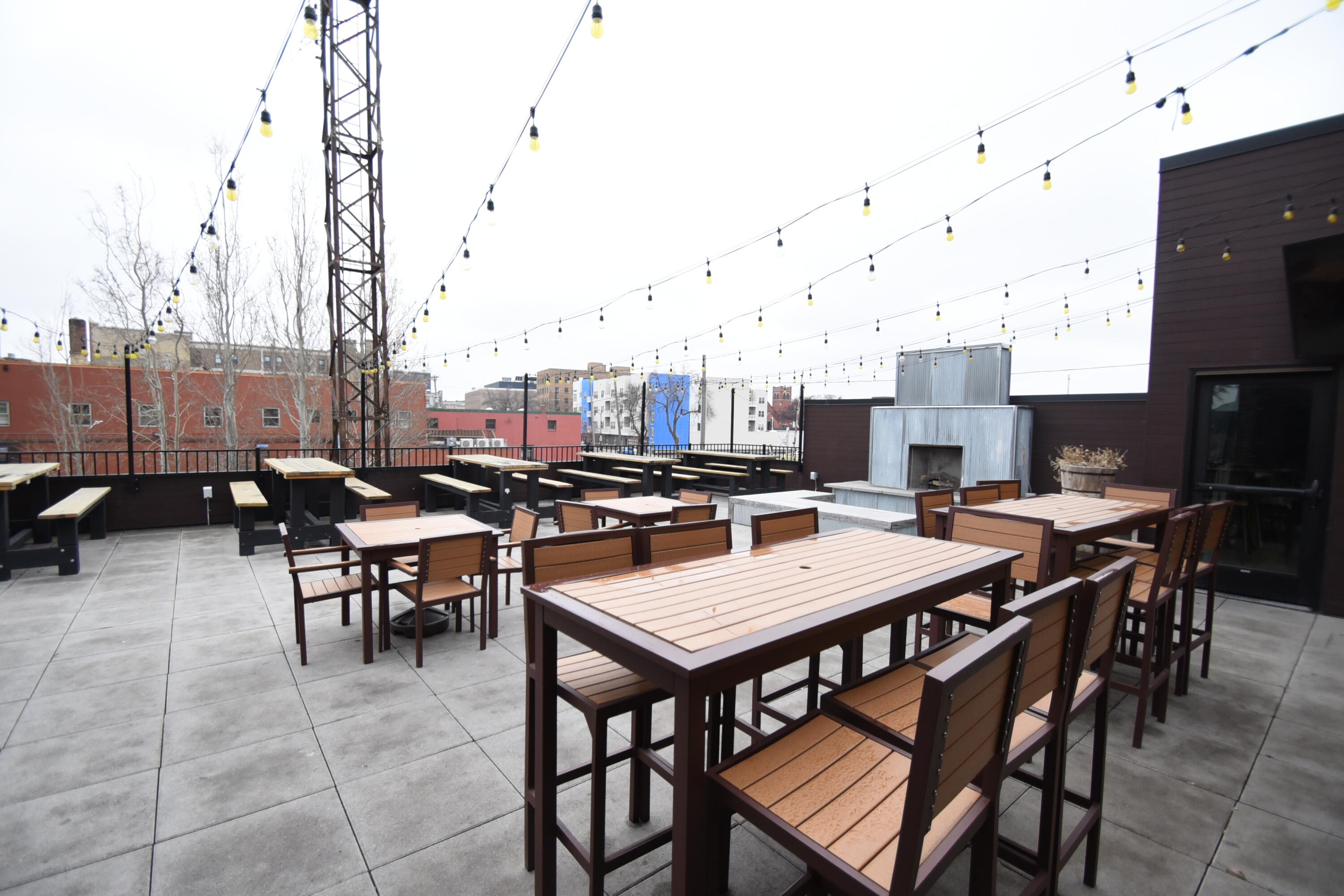 506 N Broadway Drive Property Photo 3