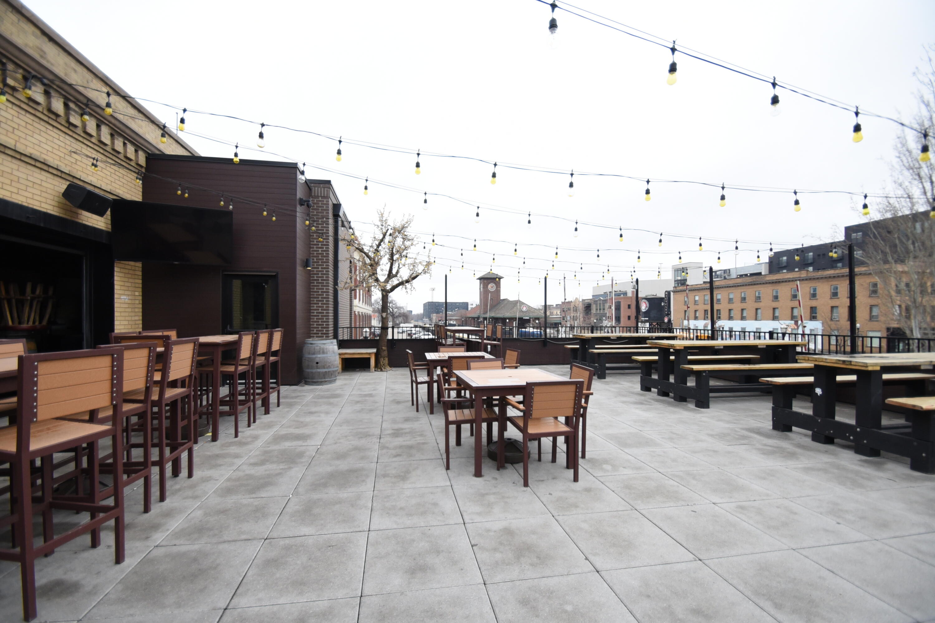 506 N Broadway Drive Property Photo 5