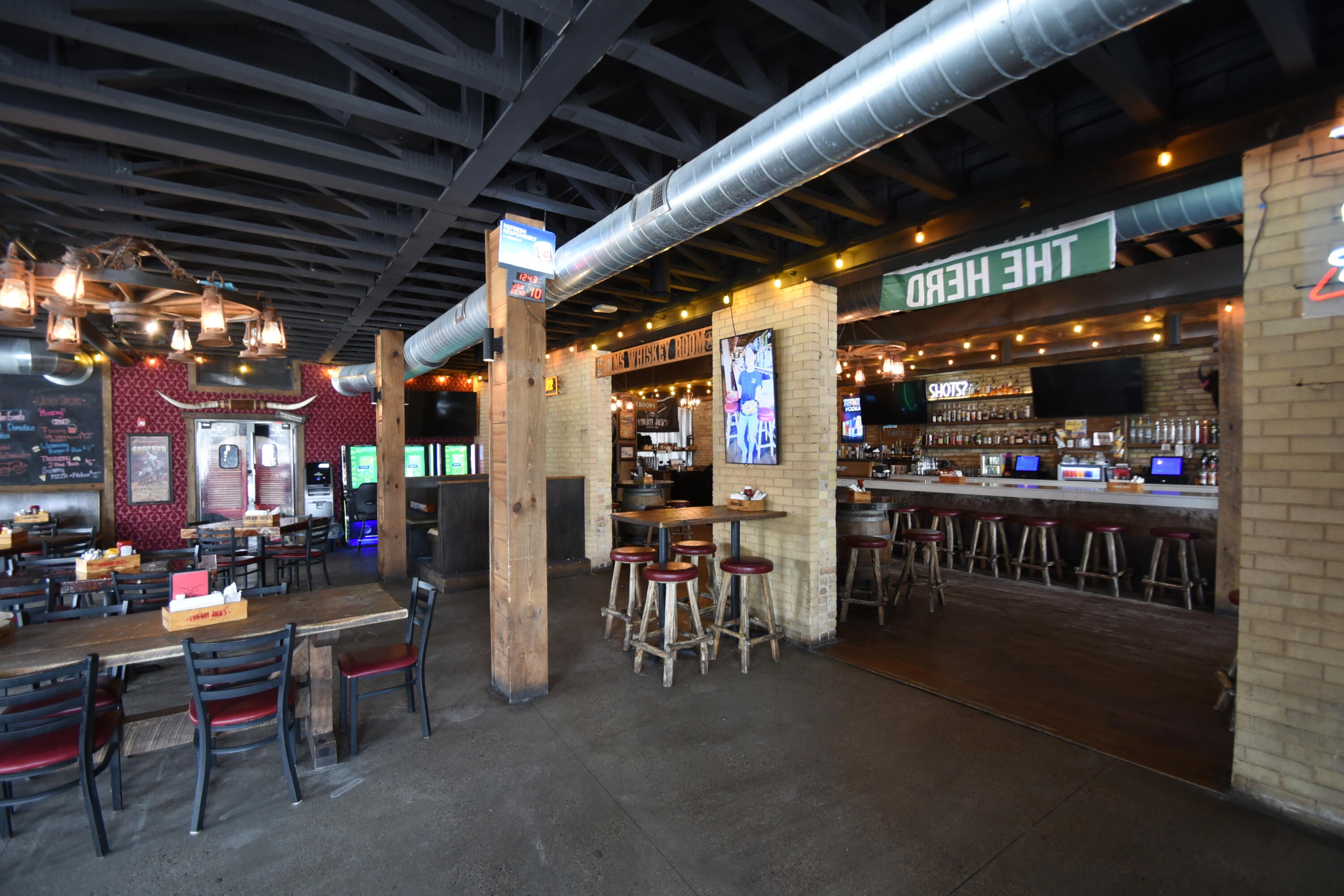 506 N Broadway Drive Property Photo 7