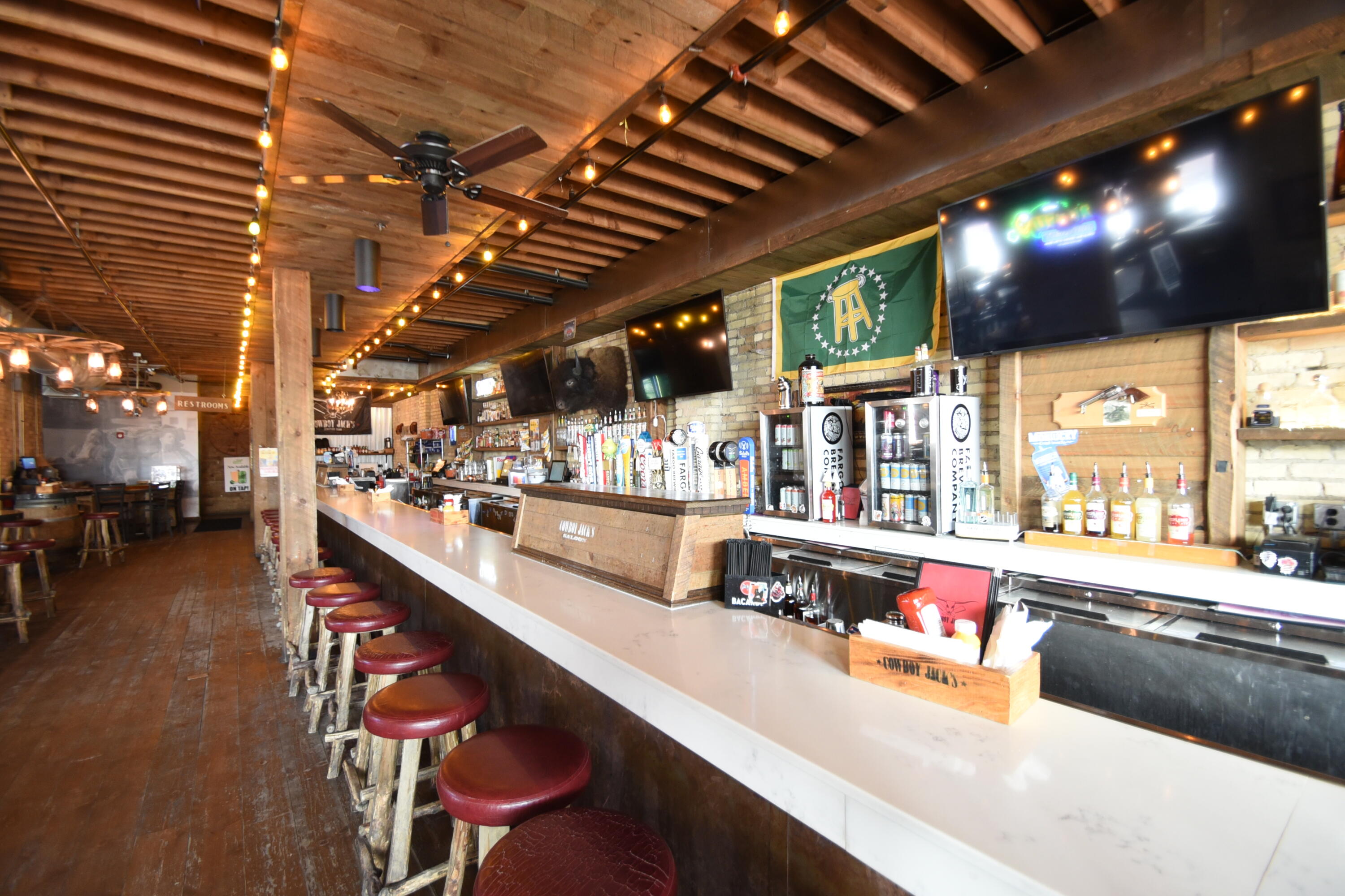 506 N Broadway Drive Property Photo 8