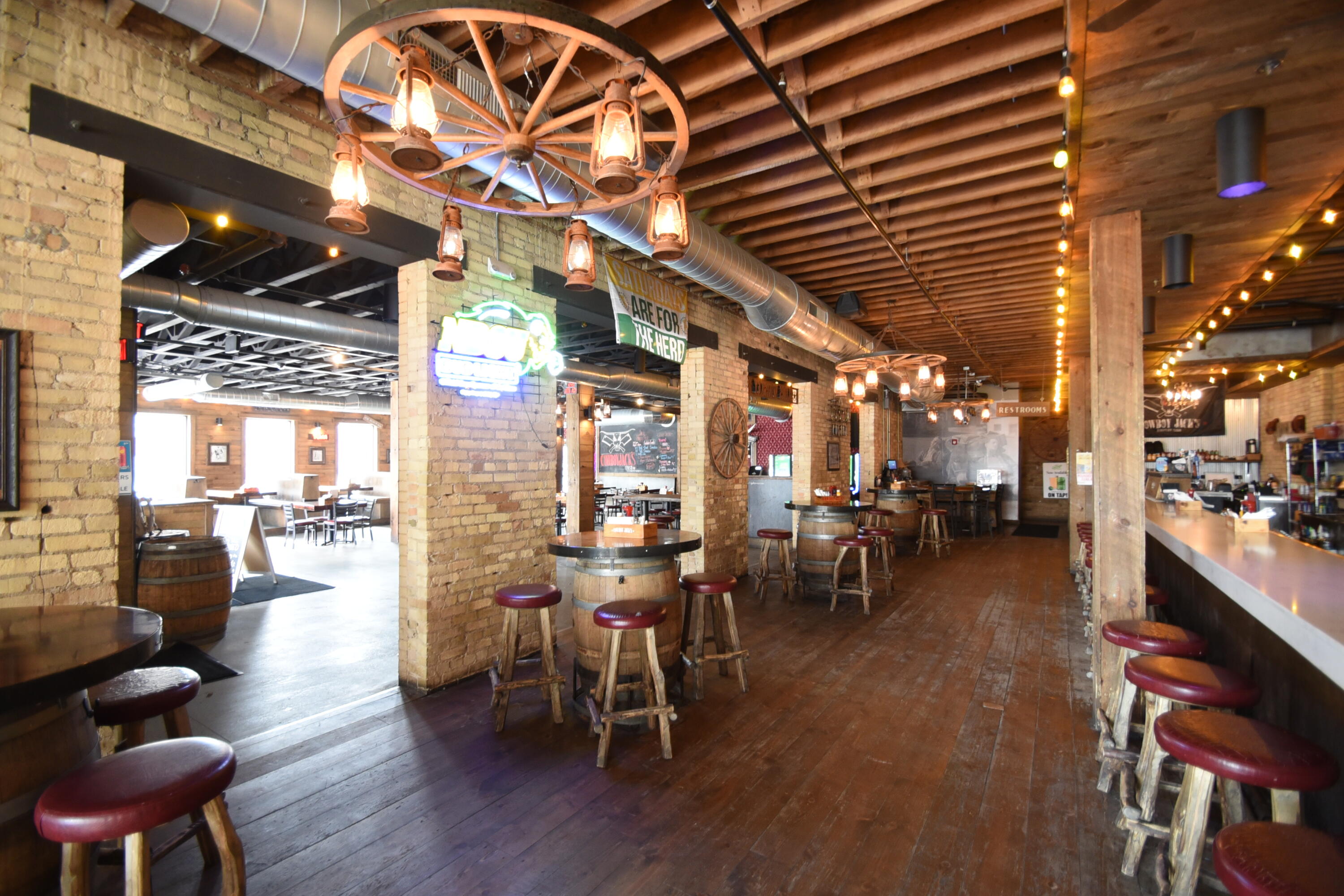 506 N Broadway Drive Property Photo 9