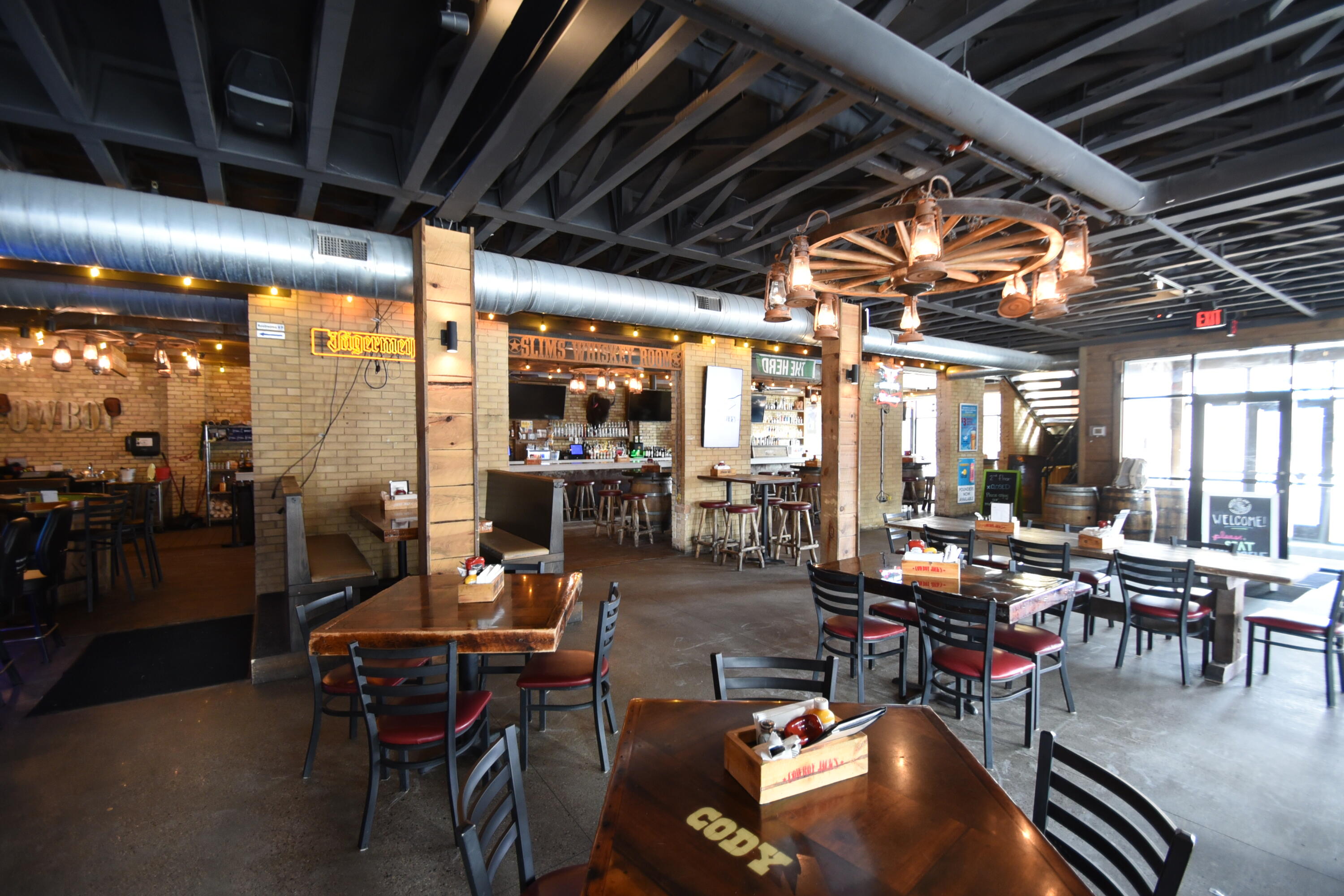 506 N Broadway Drive Property Photo 11