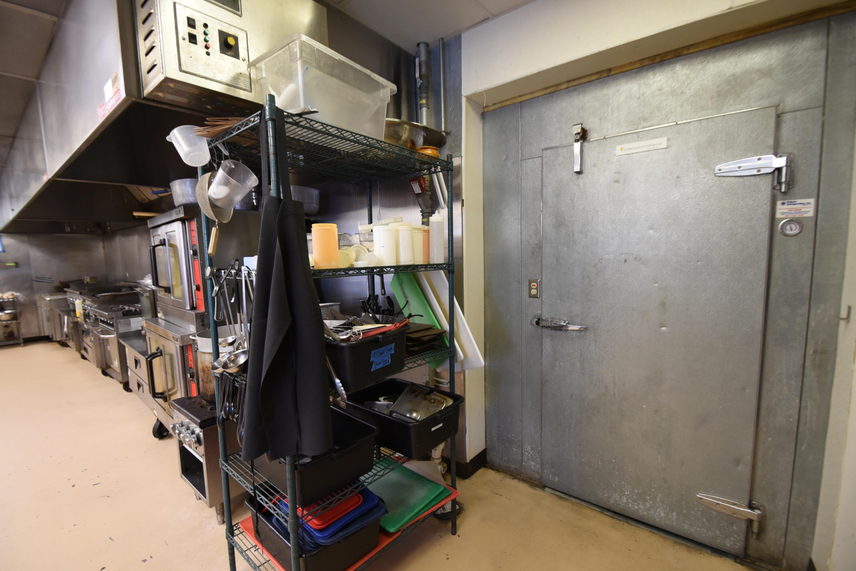 506 N Broadway Drive Property Photo 13