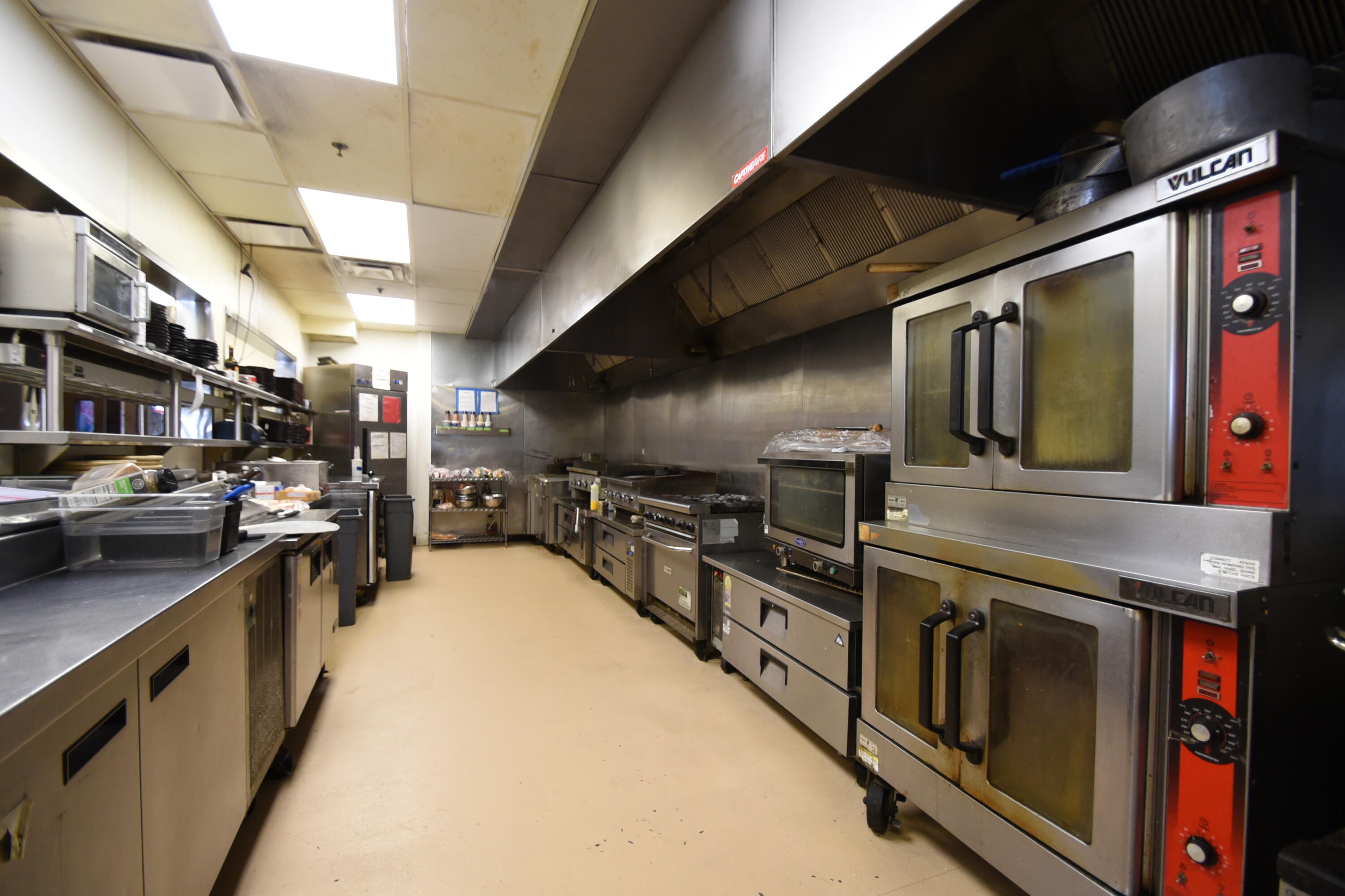 506 N Broadway Drive Property Photo 14