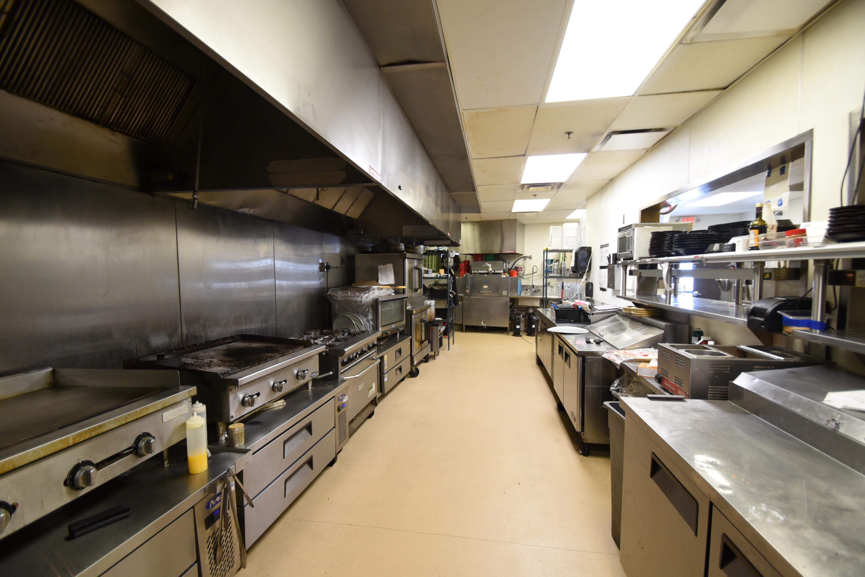 506 N Broadway Drive Property Photo 15