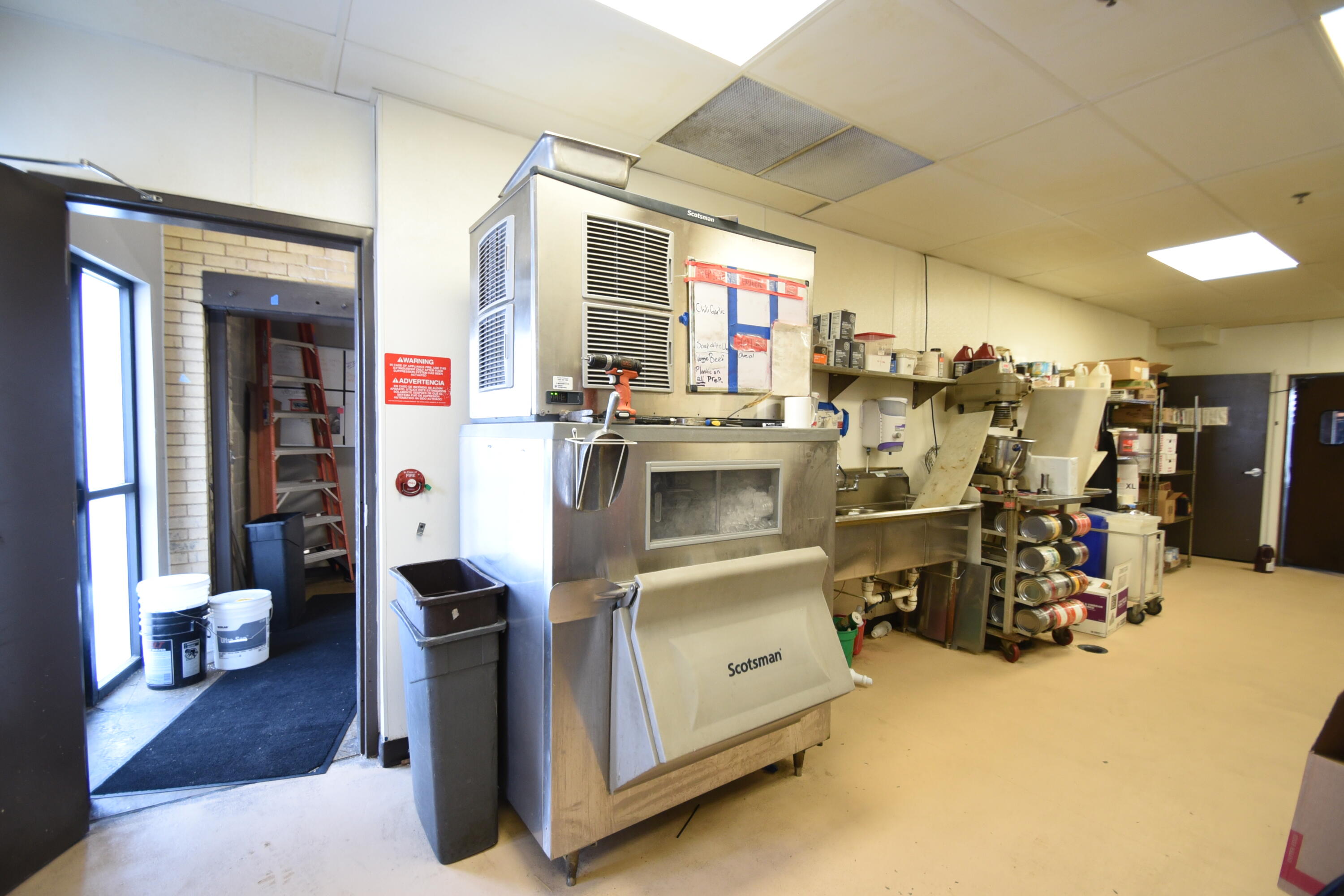 506 N Broadway Drive Property Photo 16