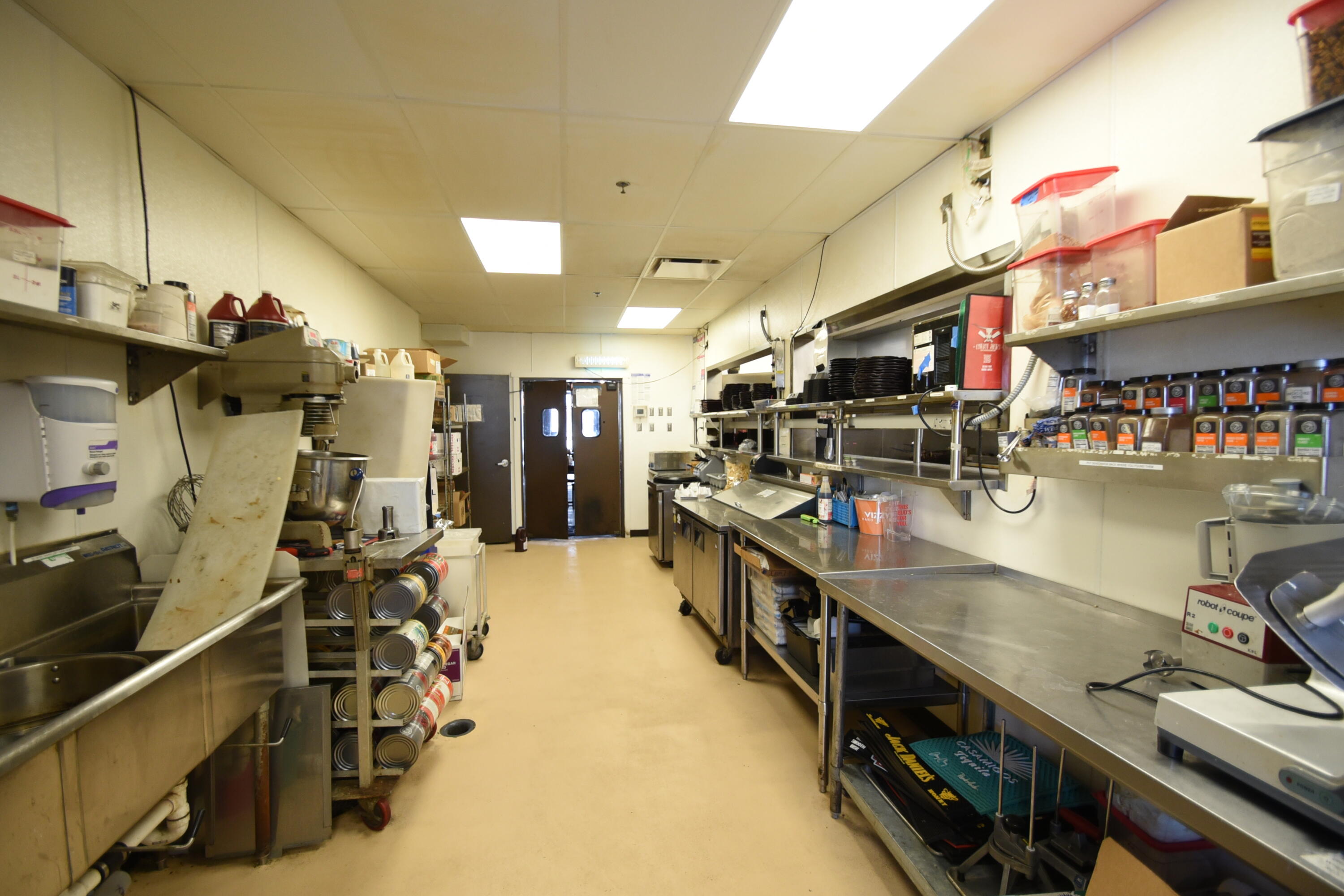 506 N Broadway Drive Property Photo 17