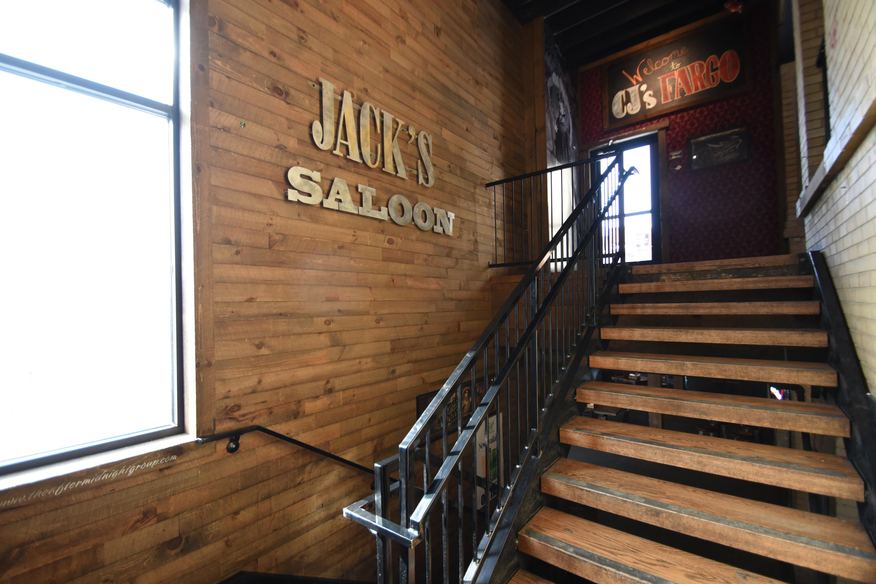 506 N Broadway Drive Property Photo 18