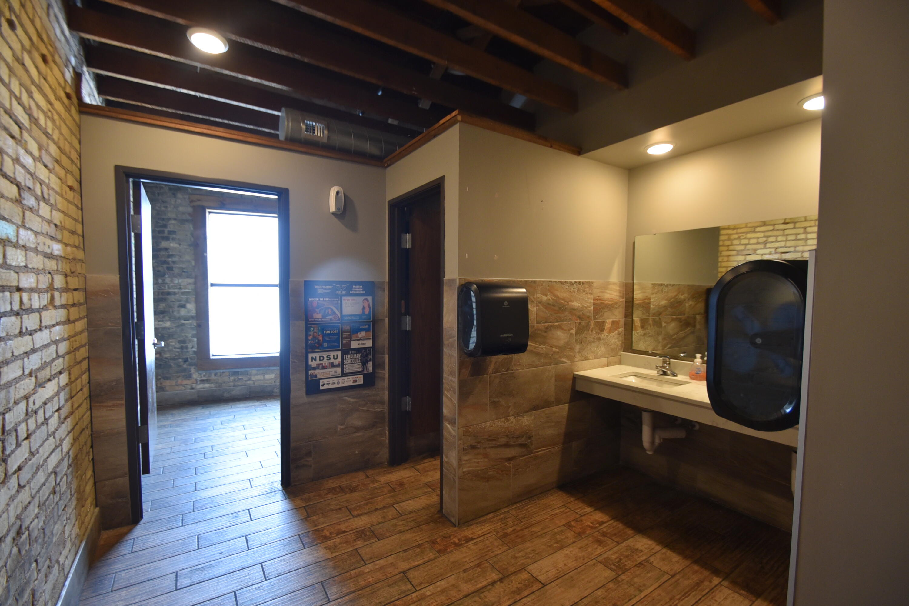 506 N Broadway Drive Property Photo 19