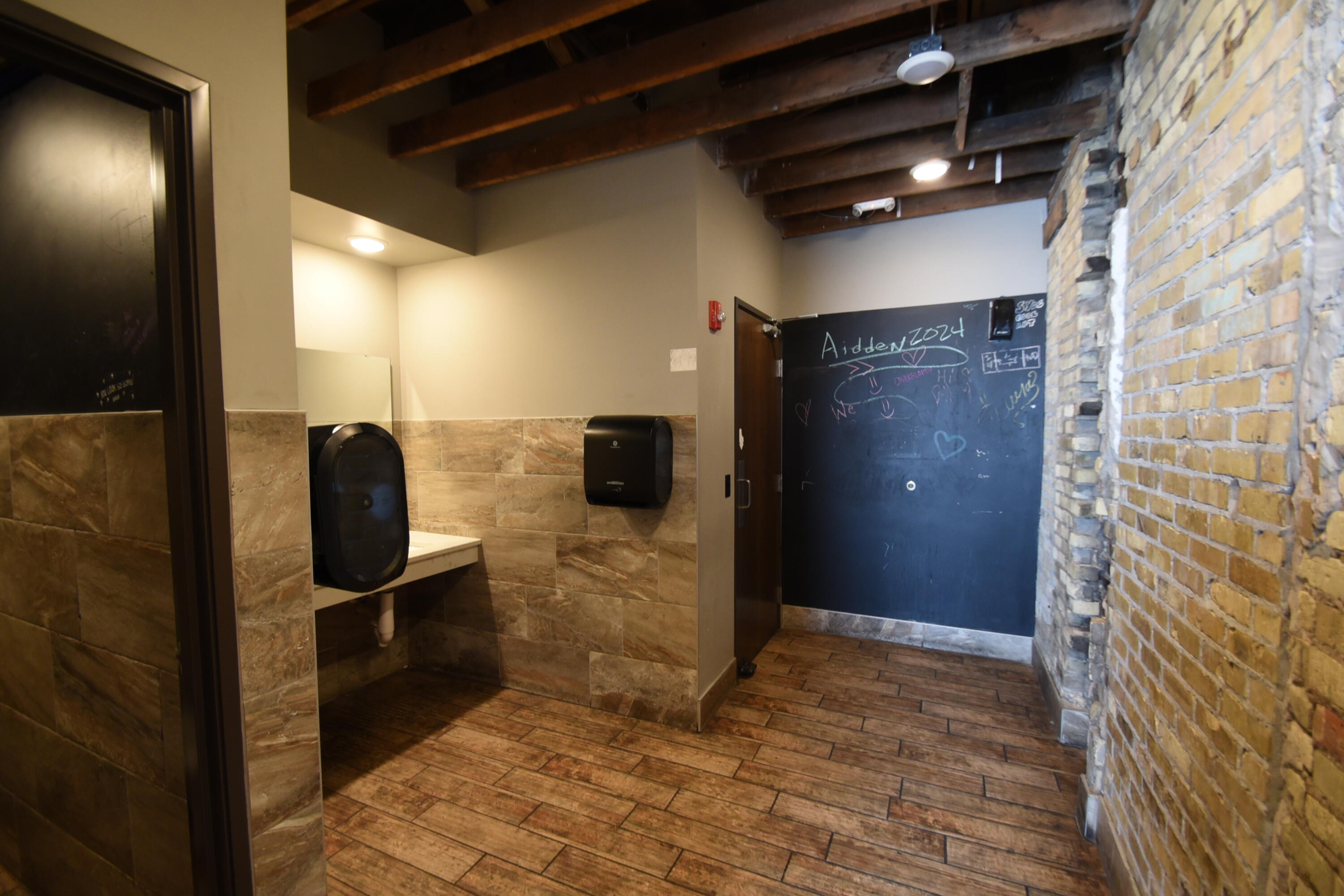 506 N Broadway Drive Property Photo 22