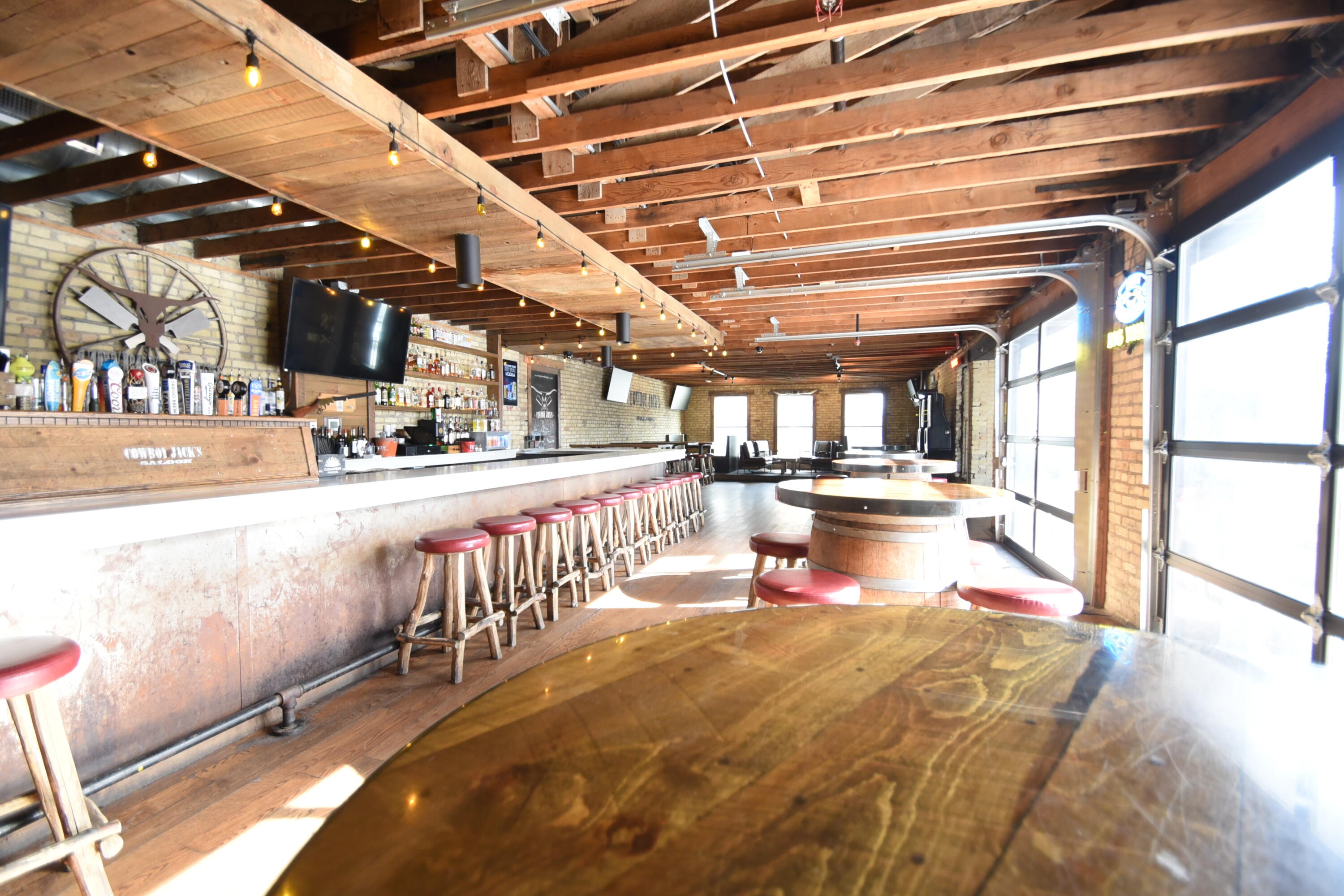 506 N Broadway Drive Property Photo 23