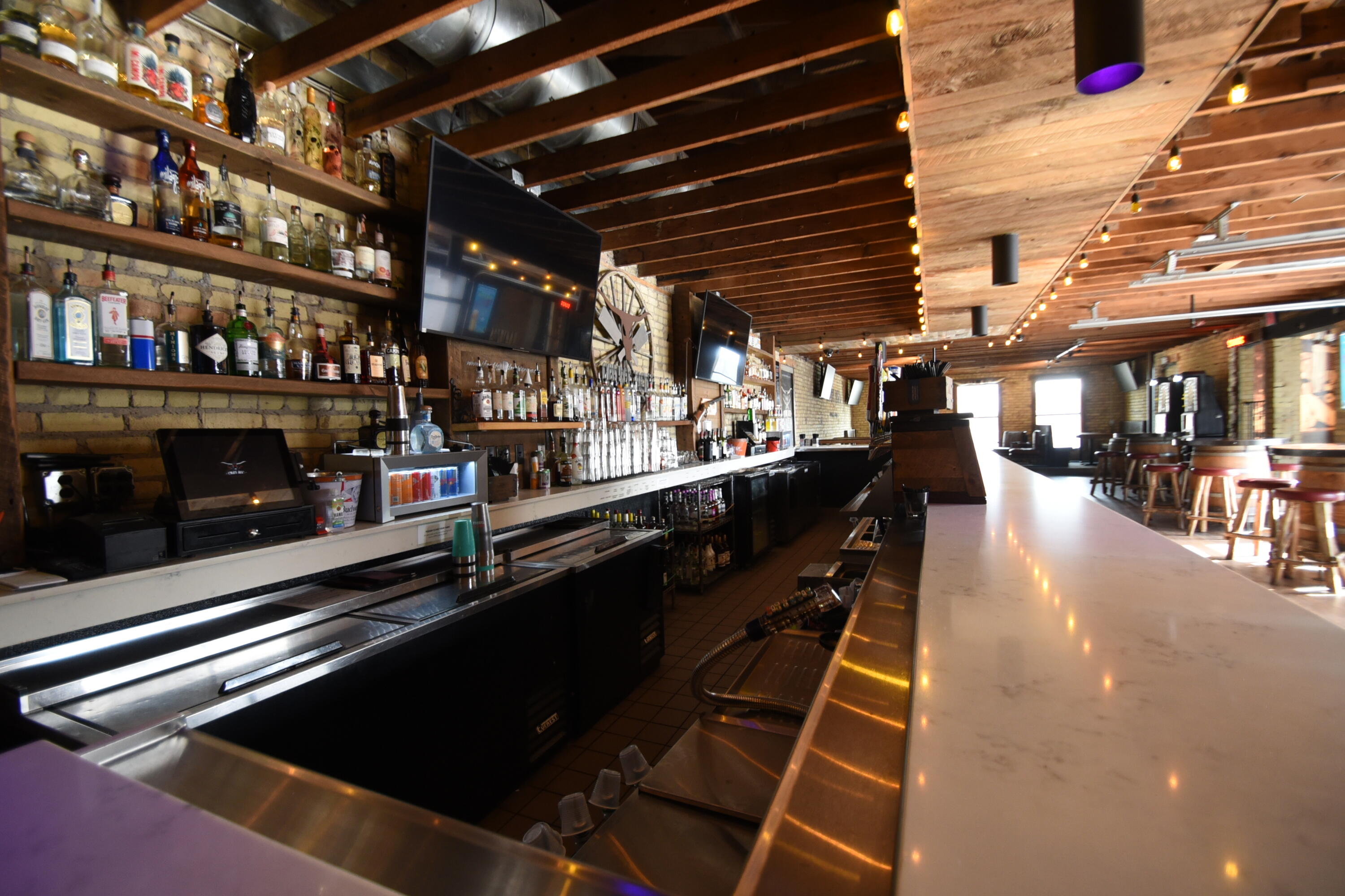 506 N Broadway Drive Property Photo 24