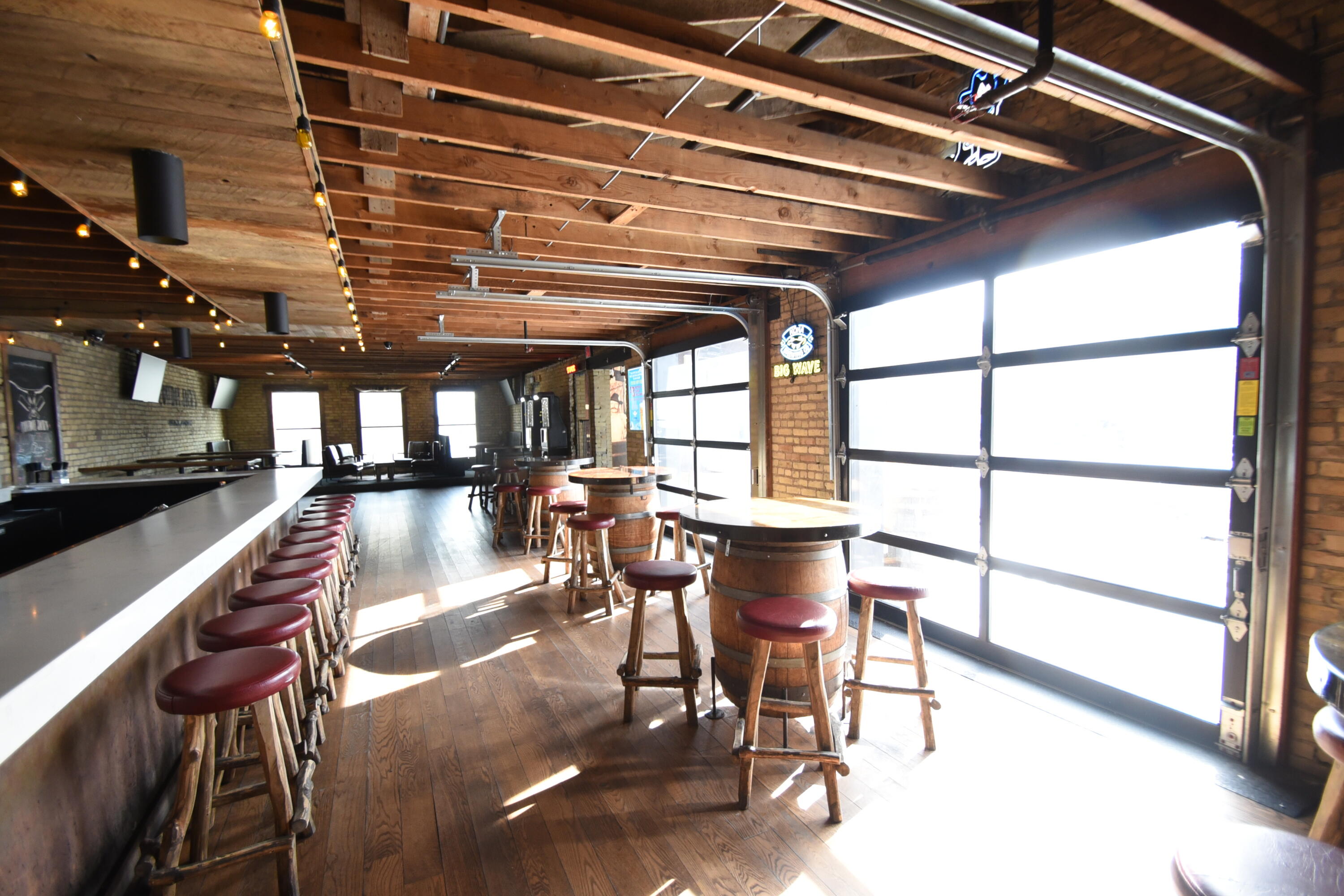 506 N Broadway Drive Property Photo 25