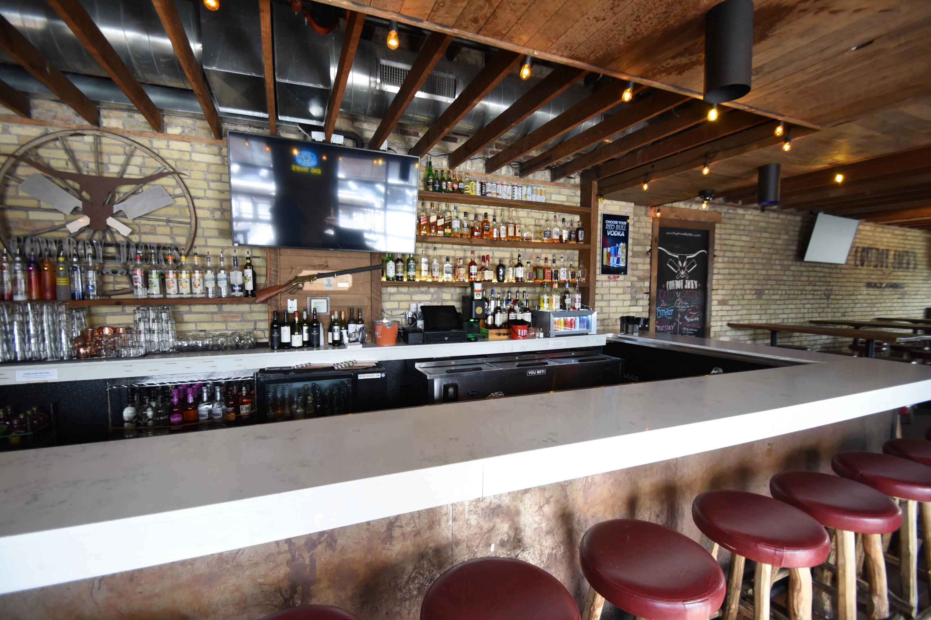 506 N Broadway Drive Property Photo 26