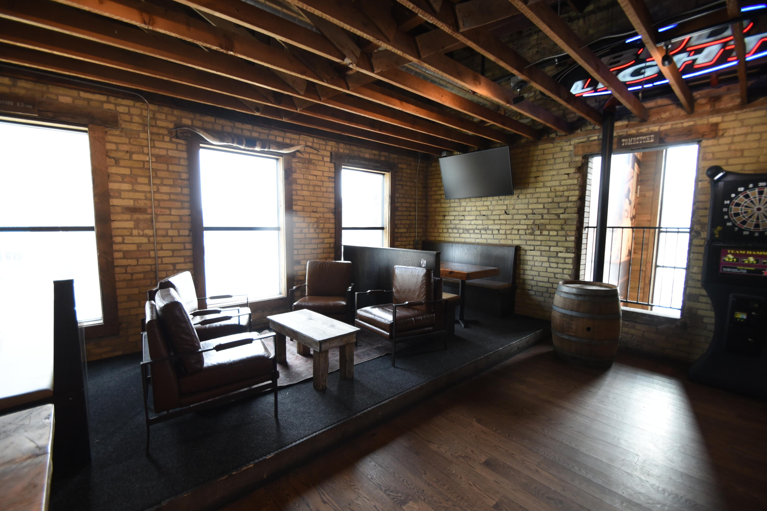 506 N Broadway Drive Property Photo 27