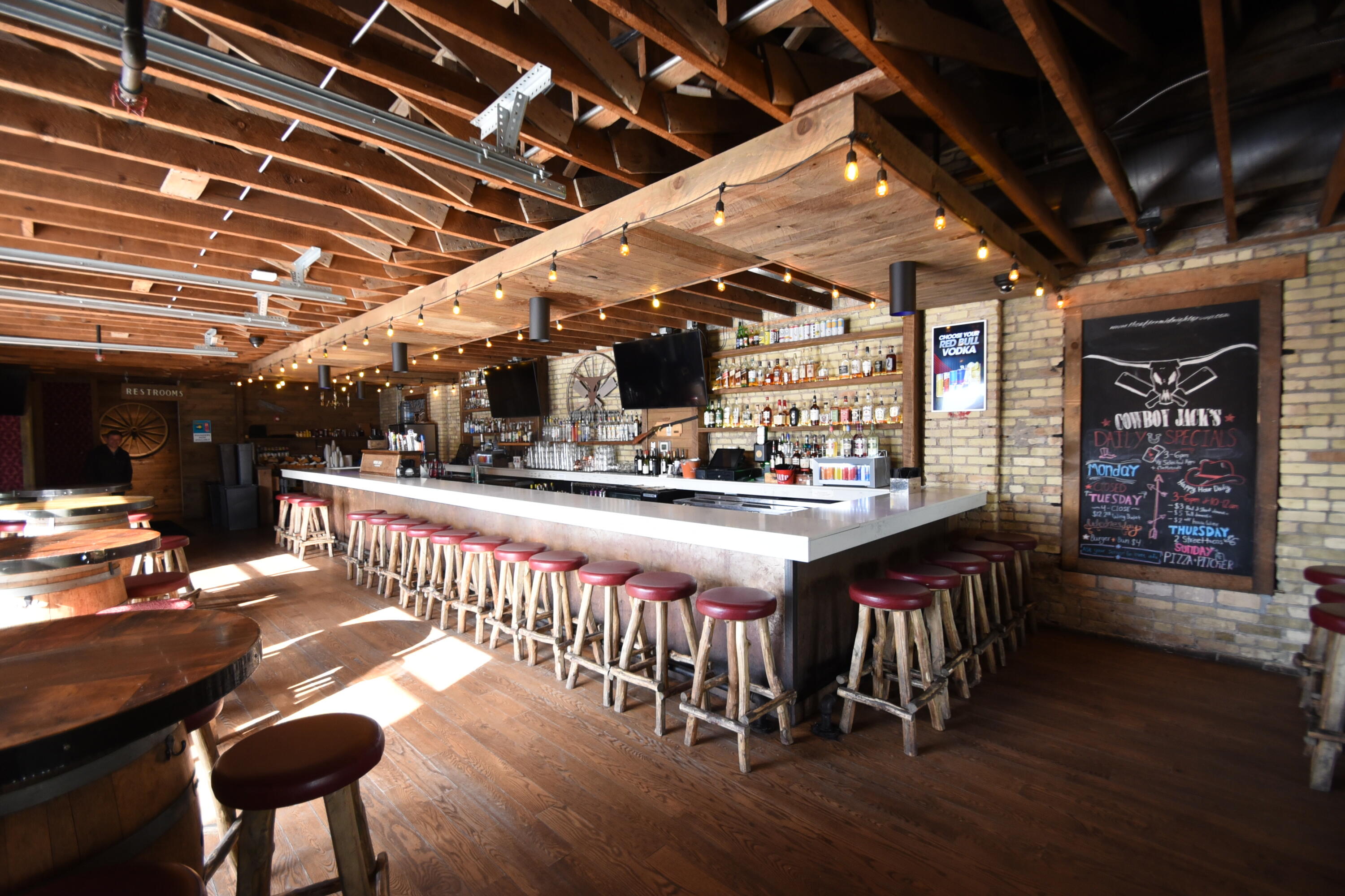 506 N Broadway Drive Property Photo 28