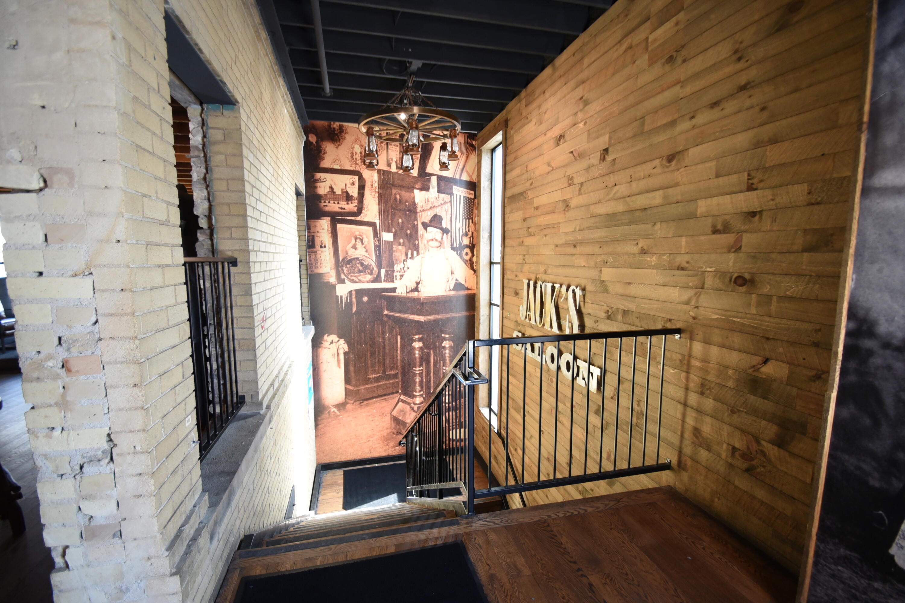 506 N Broadway Drive Property Photo 29