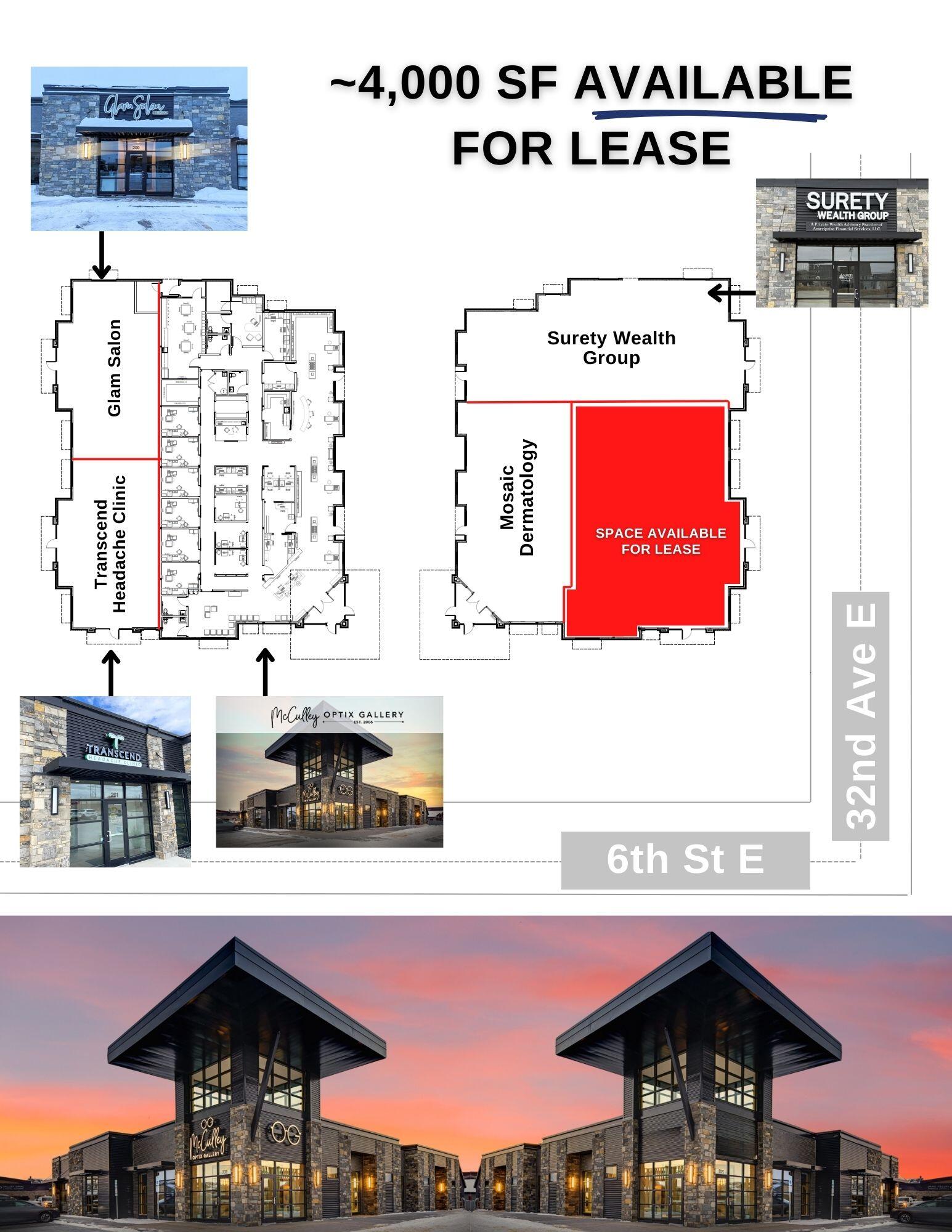 567 32nd Avenue E Property Photo 1