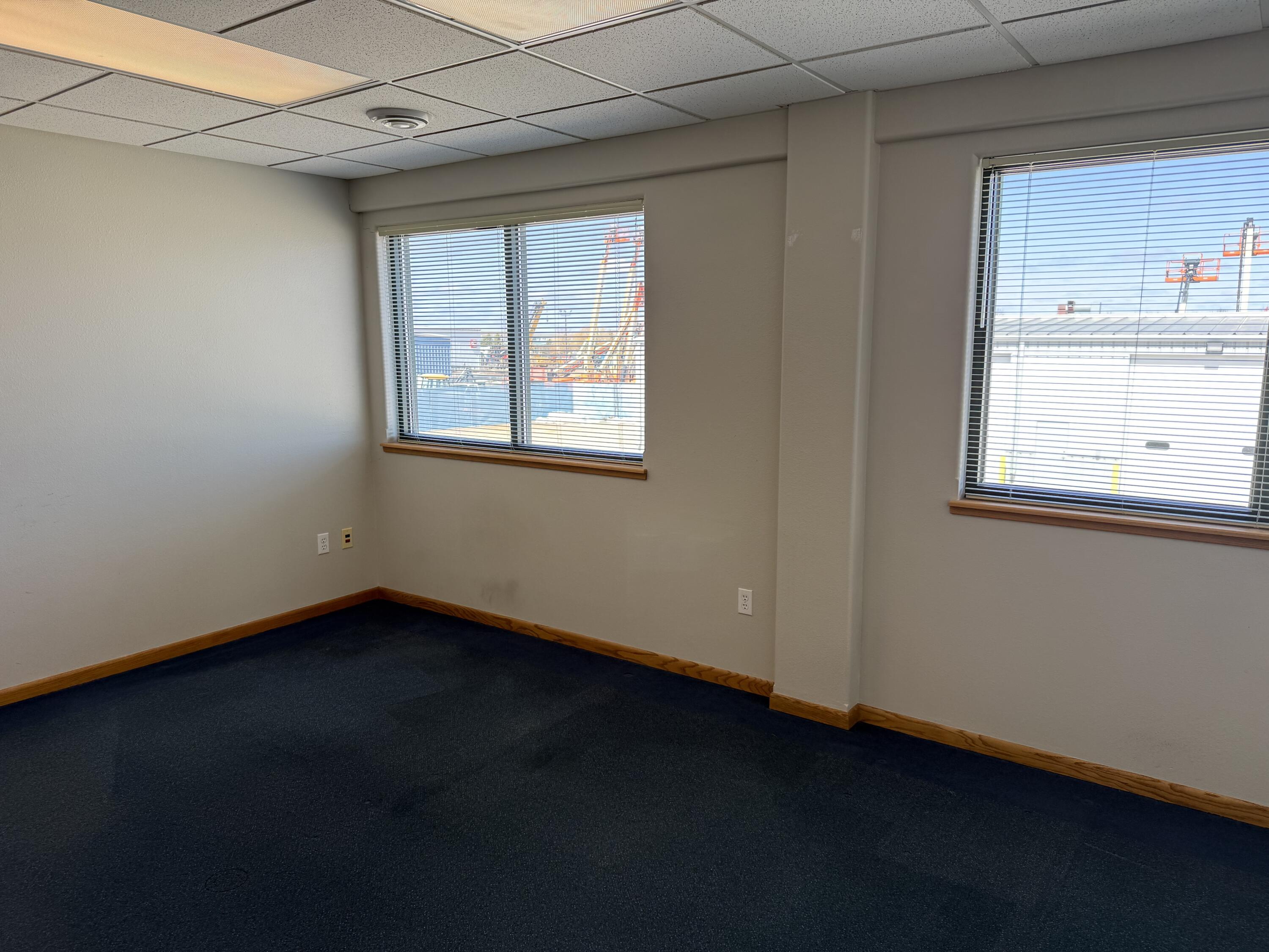 4141 38th Street S Property Photo 2