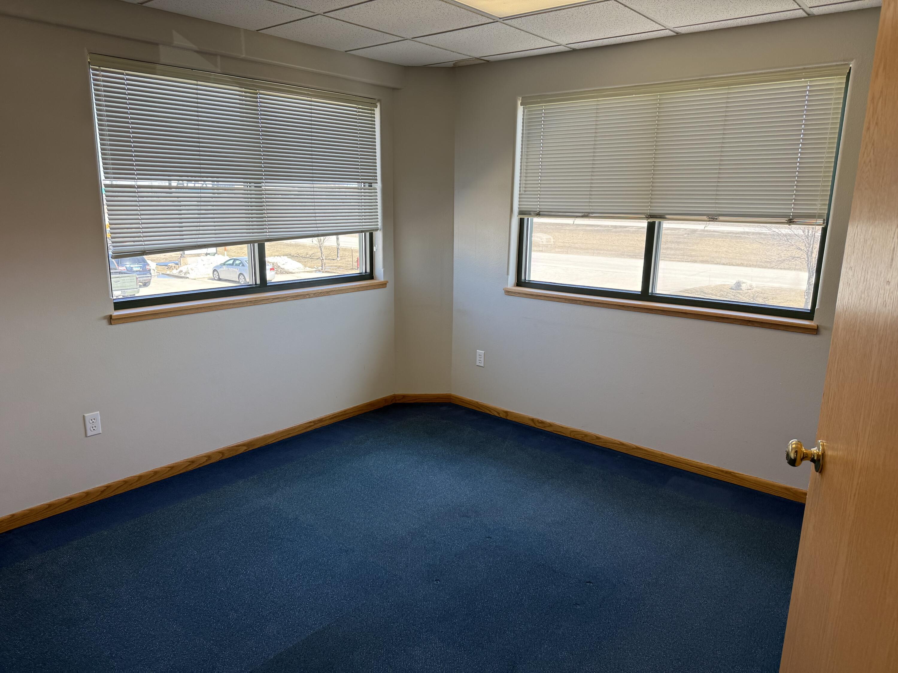 4141 38th Street S Property Photo 3