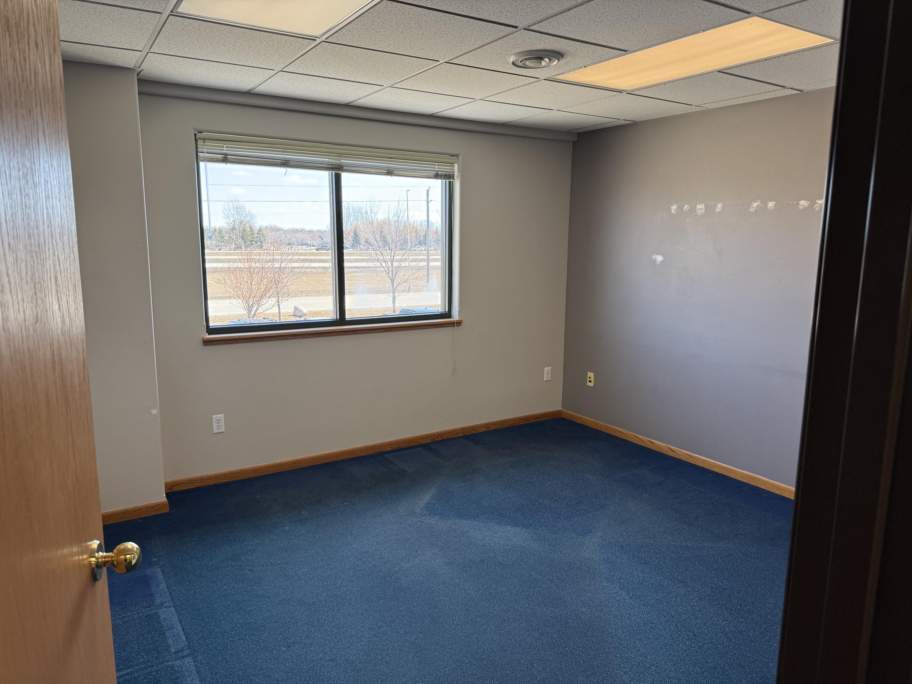 4141 38th Street S Property Photo 4