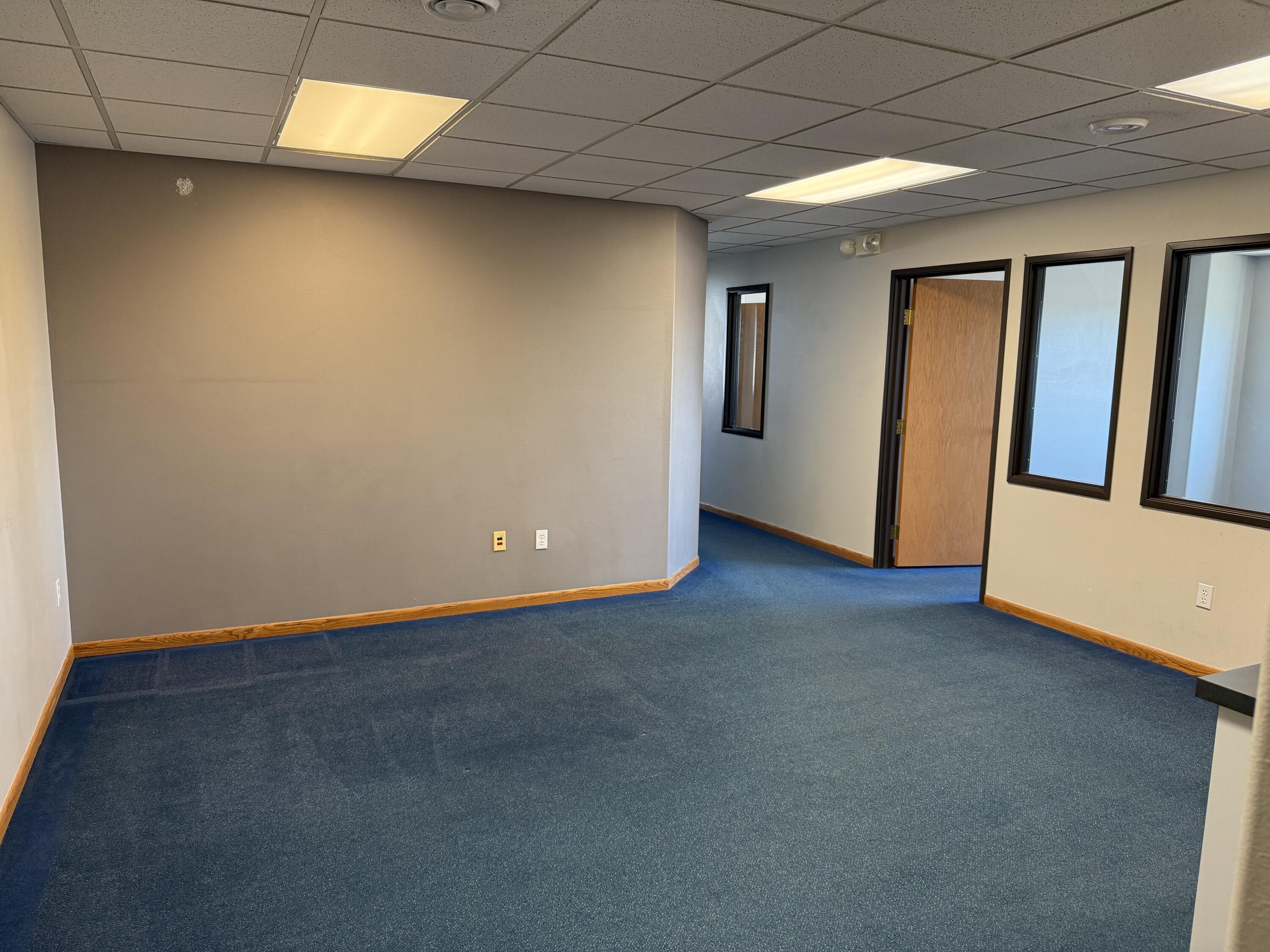 4141 38th Street S Property Photo 5