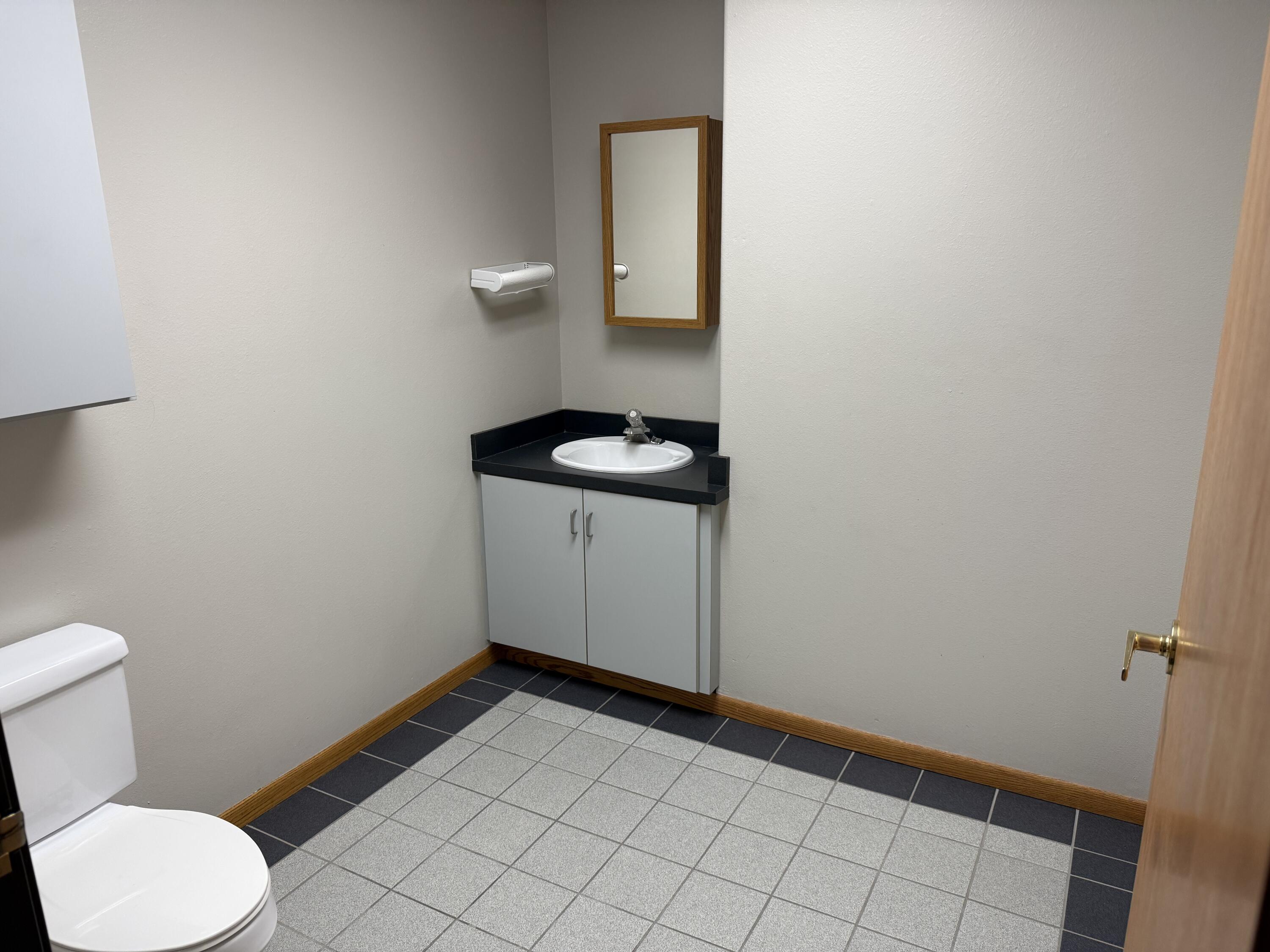 4141 38th Street S Property Photo 6