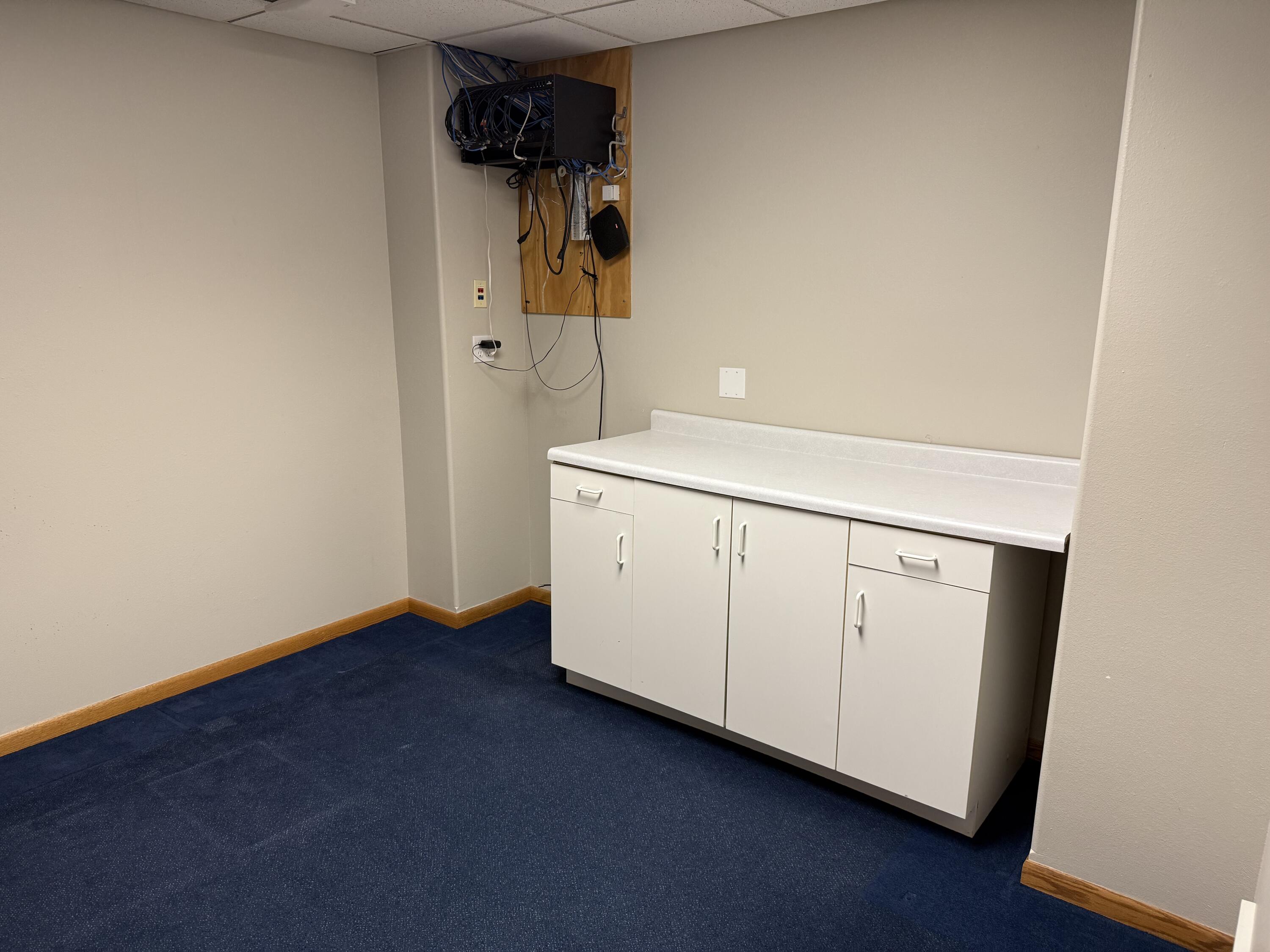 4141 38th Street S Property Photo 7