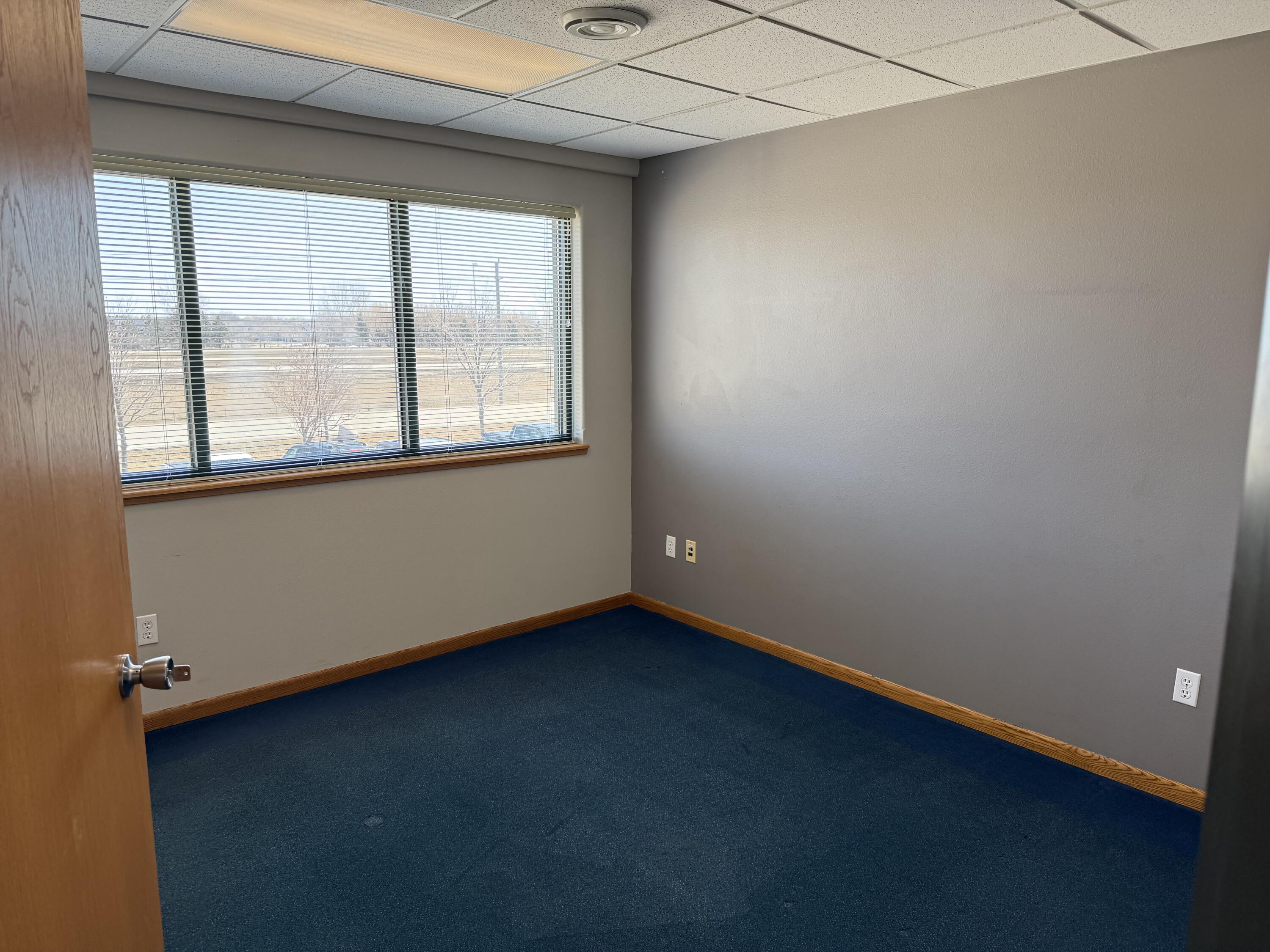 4141 38th Street S Property Photo 8